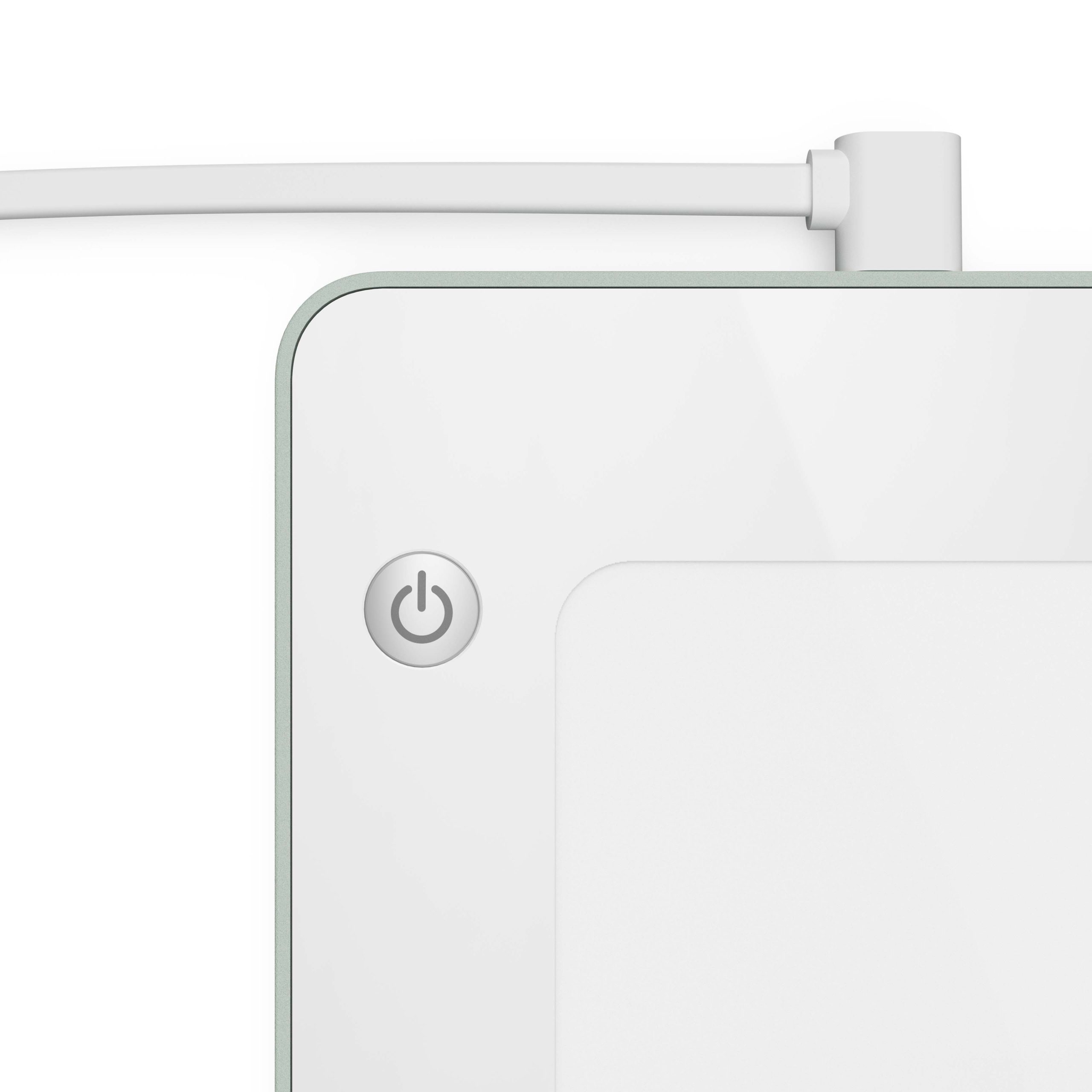 Cricut® BrightPad™ Mint - Image 3