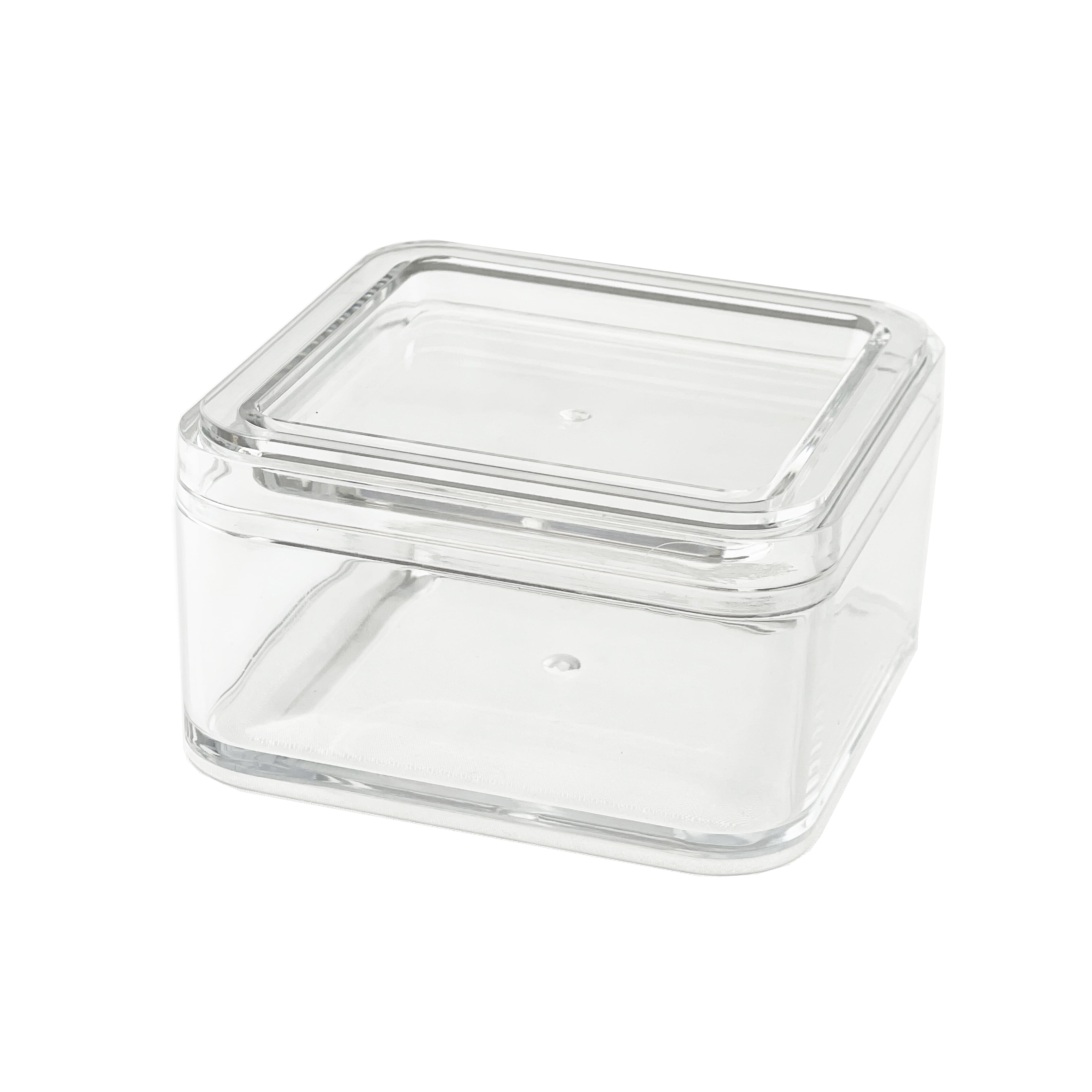 Stackable Jewelry Organizer by Bead Landing™