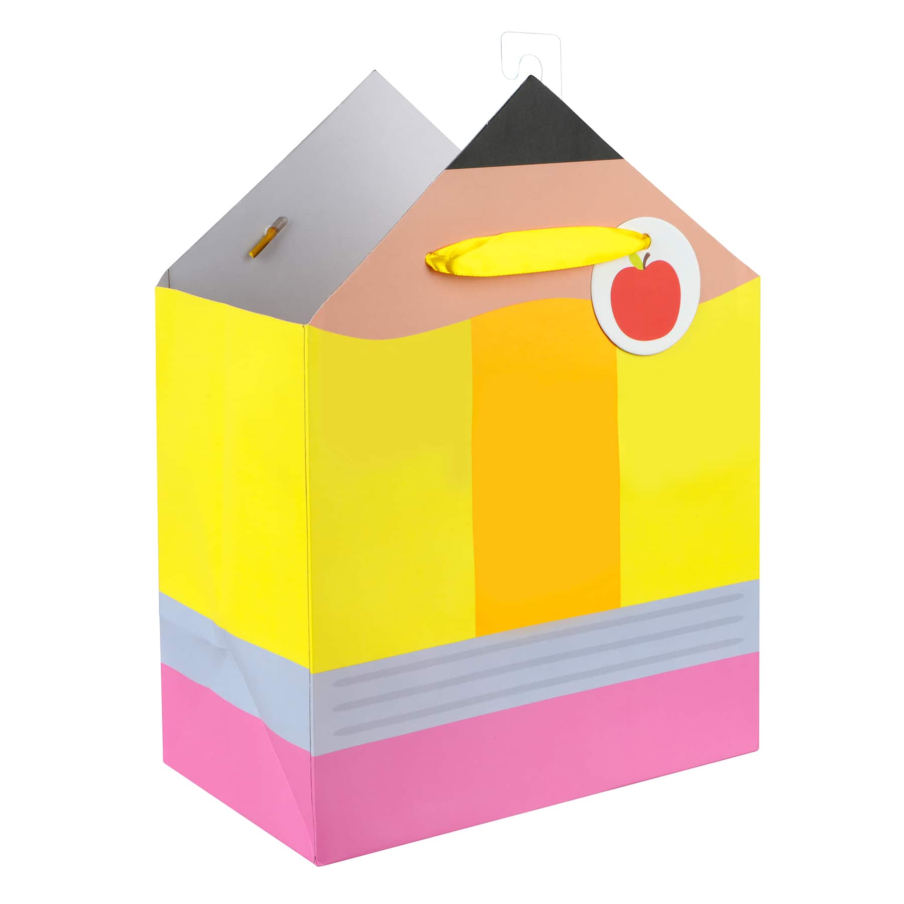 10" Gift Bag by B2C™ - Image 2