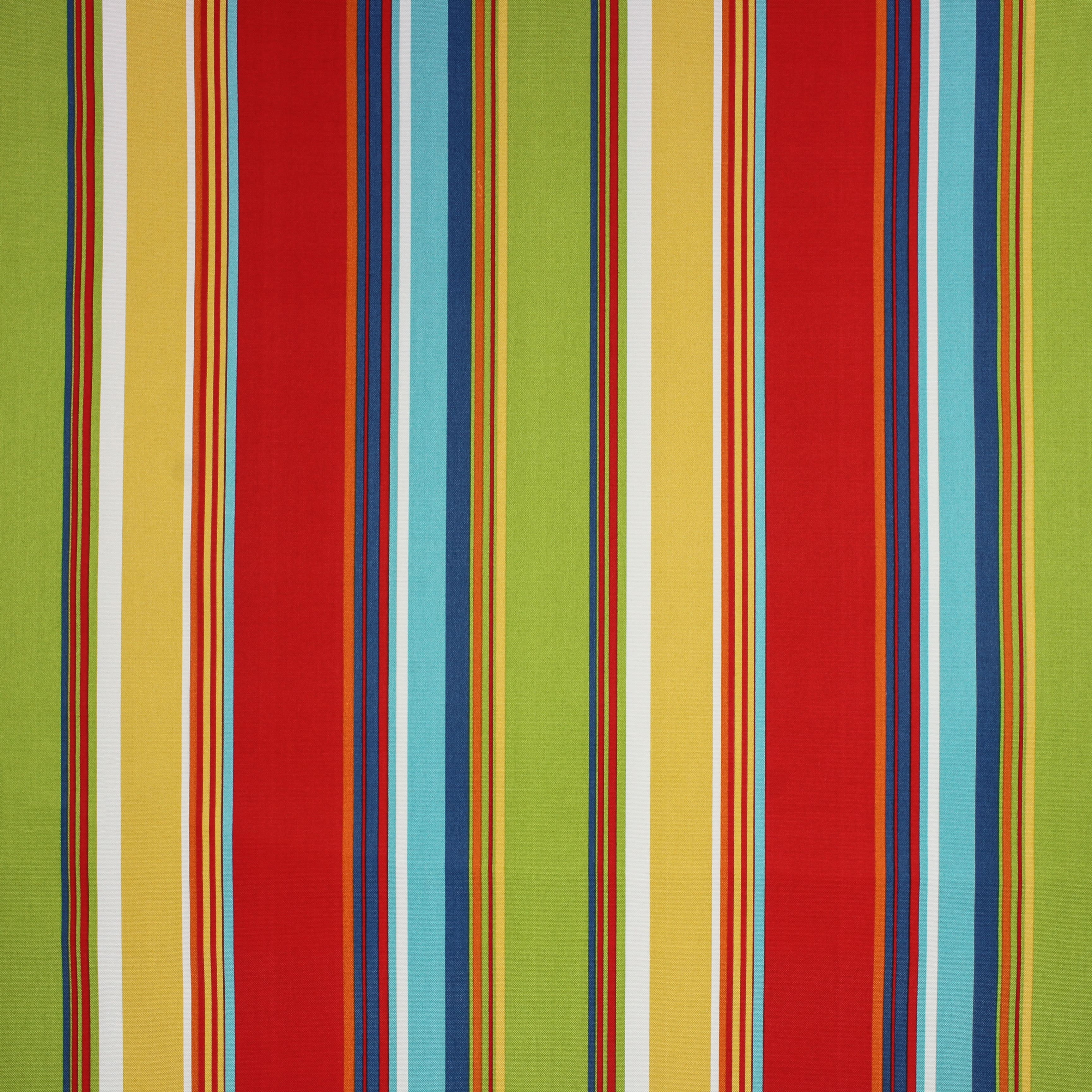 Solarium® Westport Garden Outdoor Fabric