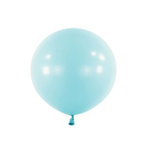 24" Latex Balloon