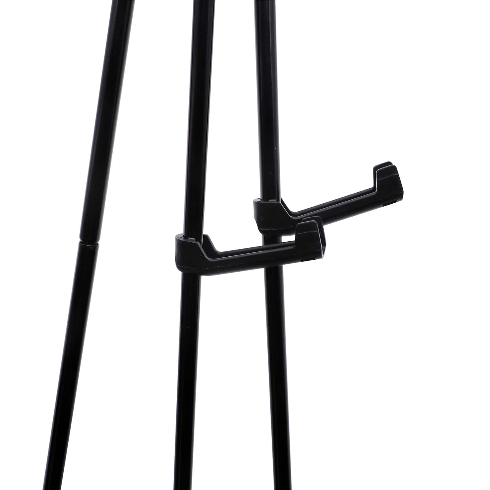 62" Metal Floor Display Easel by Artist's Loft™ - Image 3