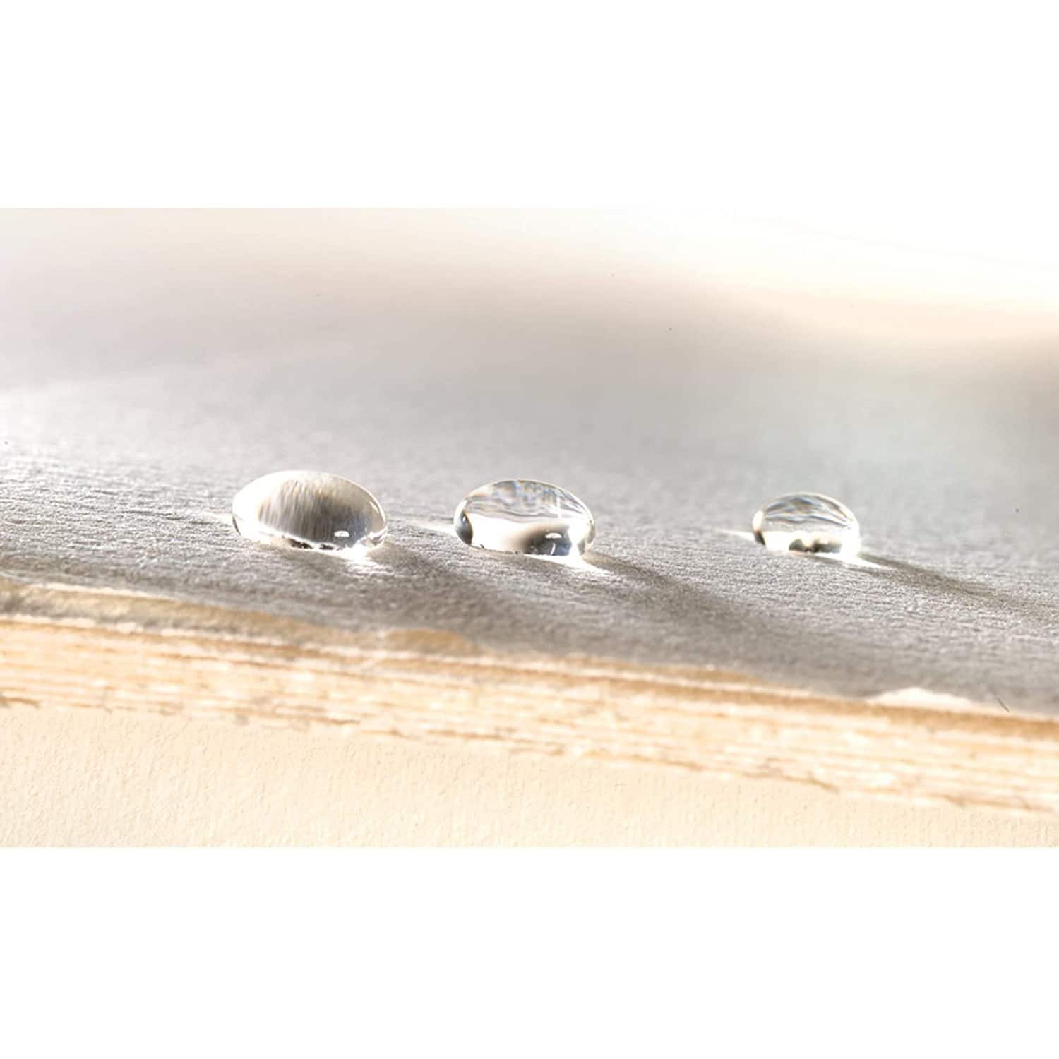 Arches® Cold-Pressed Watercolor Pad - Image 3