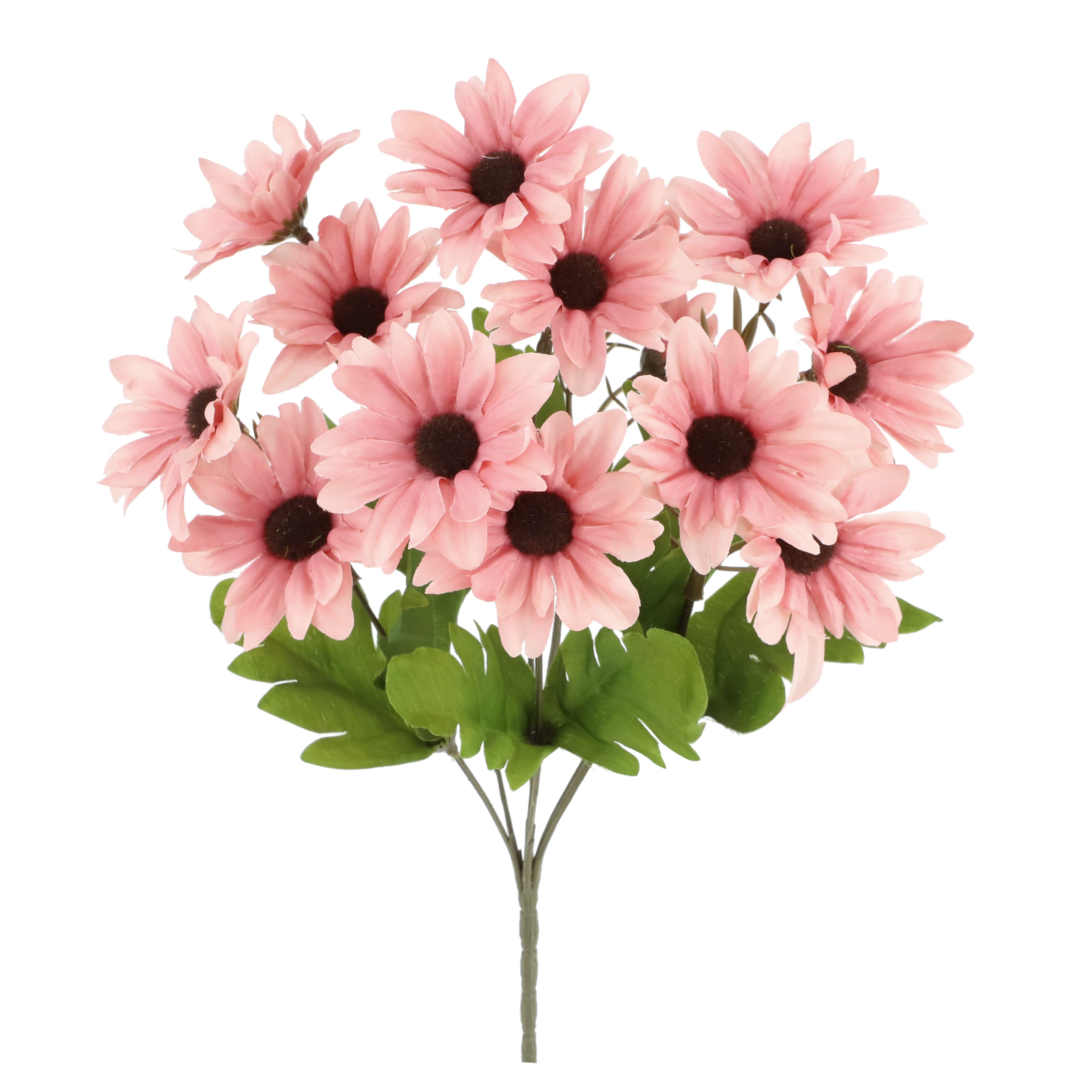 13" Daisy Bush by Ashland®