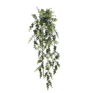 4ft. Green Hanging Eucalyptus Stem by Ashland®