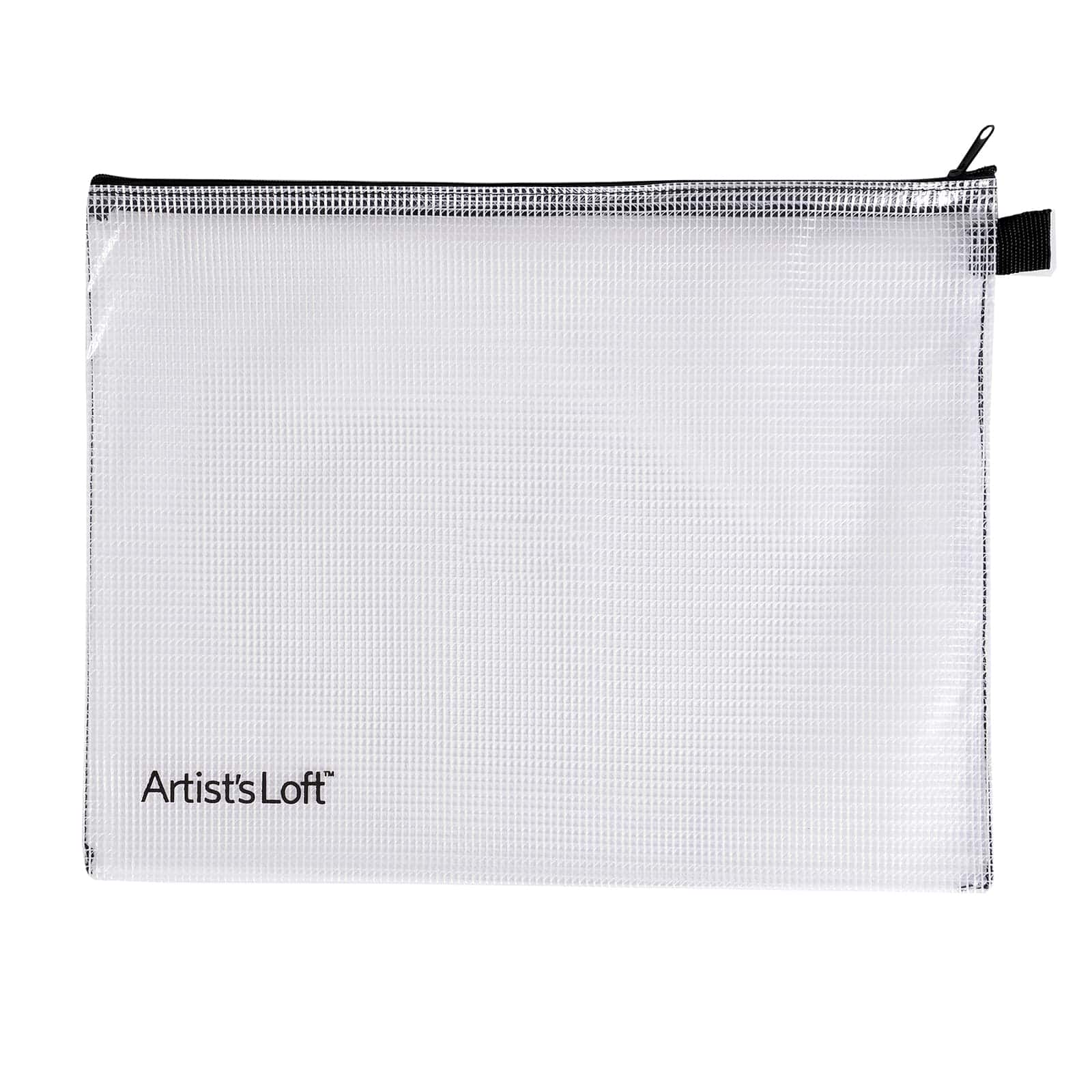 Mesh Bag by Artist's Loft™