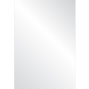 Royal Brites® White Self Adhesive Foam Board