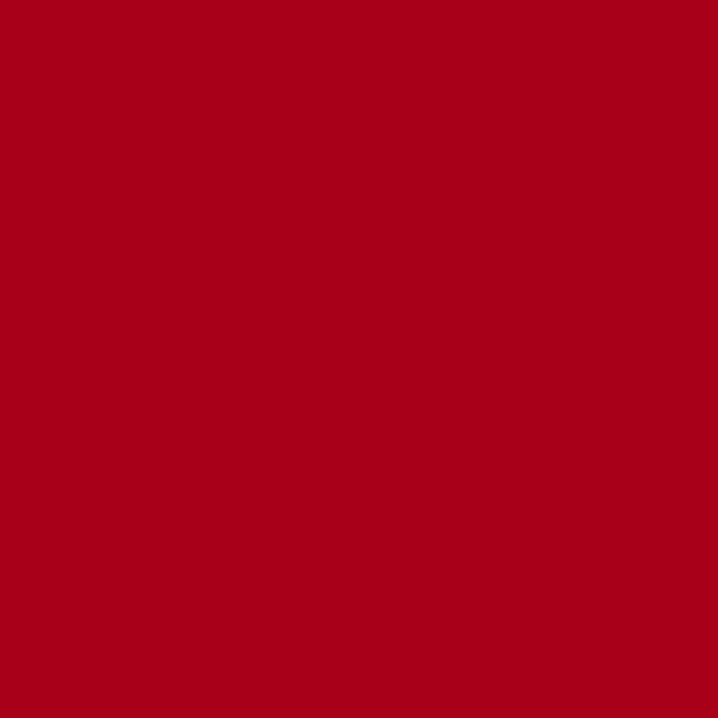 Northcott Premium Quilt Solid Tomato Cotton Fabric