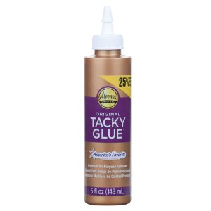 Aleene's® Original Tacky Glue®