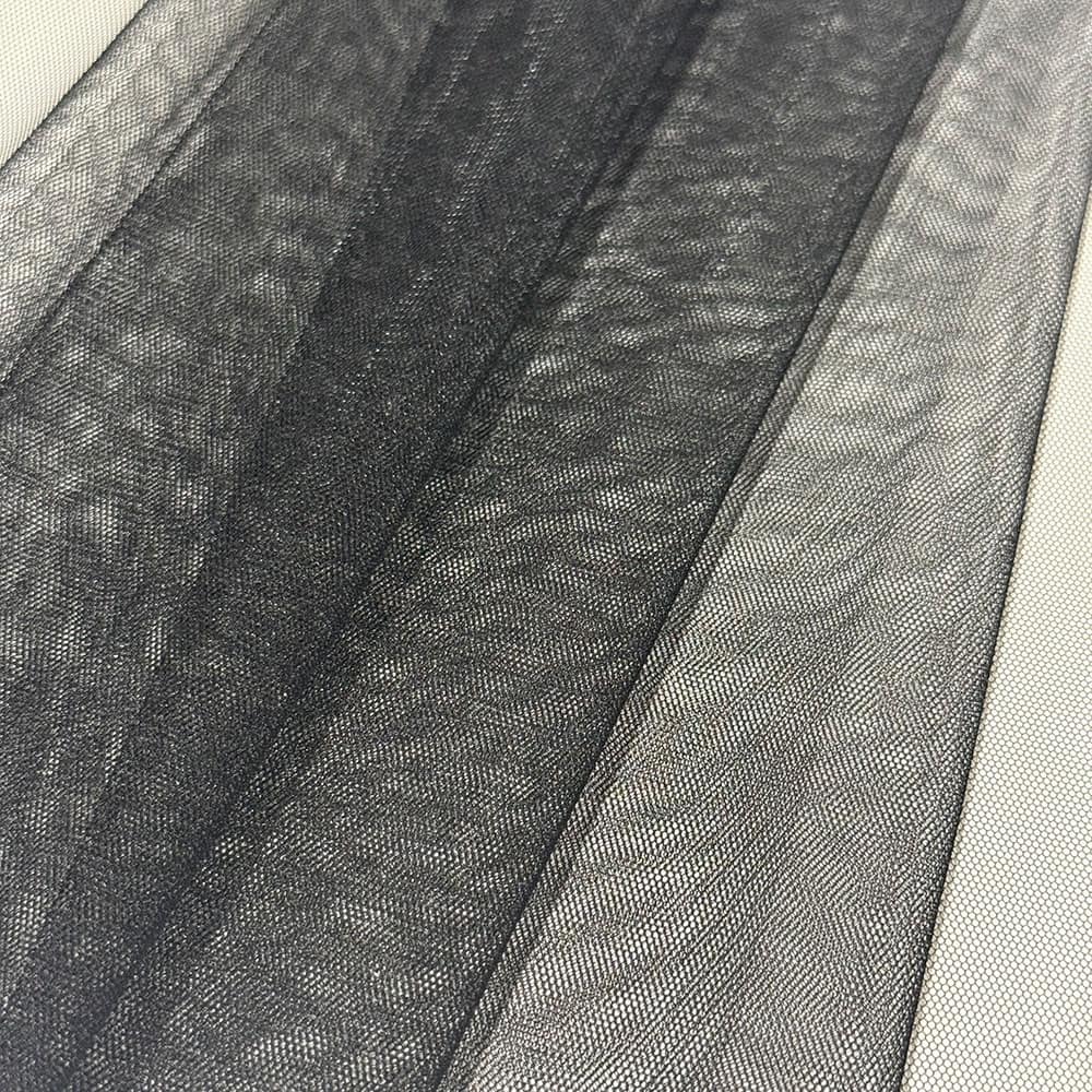 Casa Collection Nylon Tulle Fabric