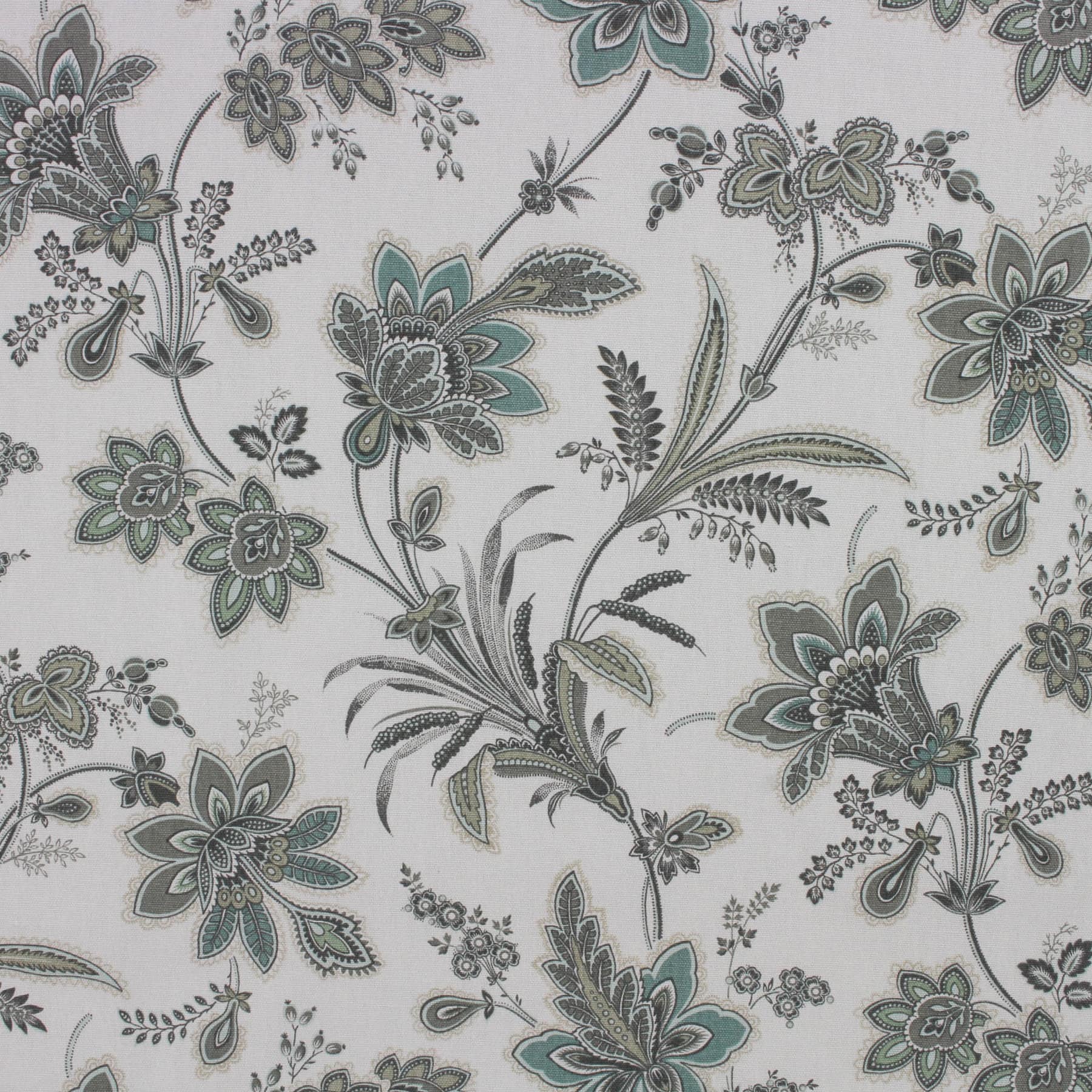 Richloom Adeleta Home Décor Fabric