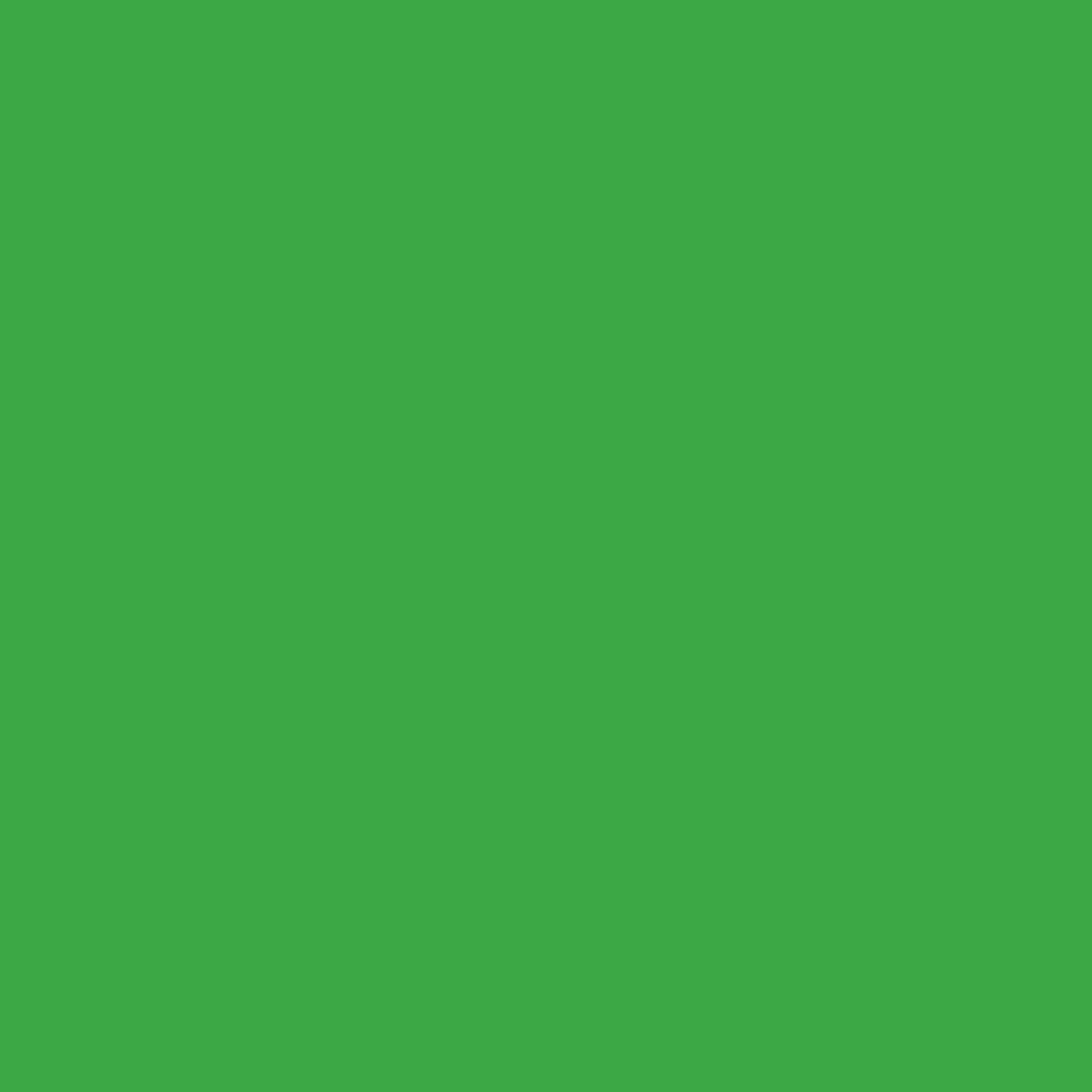 Springs Creative Emerald Solid Cotton Fabric