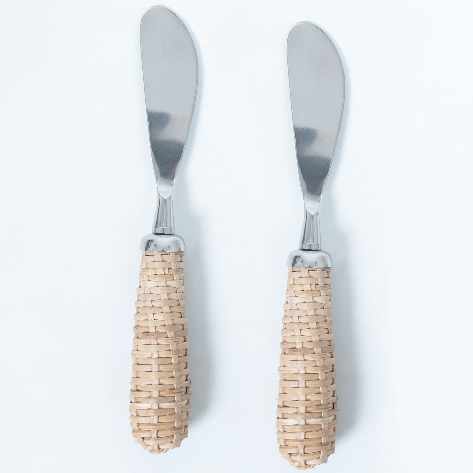 Cheese Spreaders by Ashland®