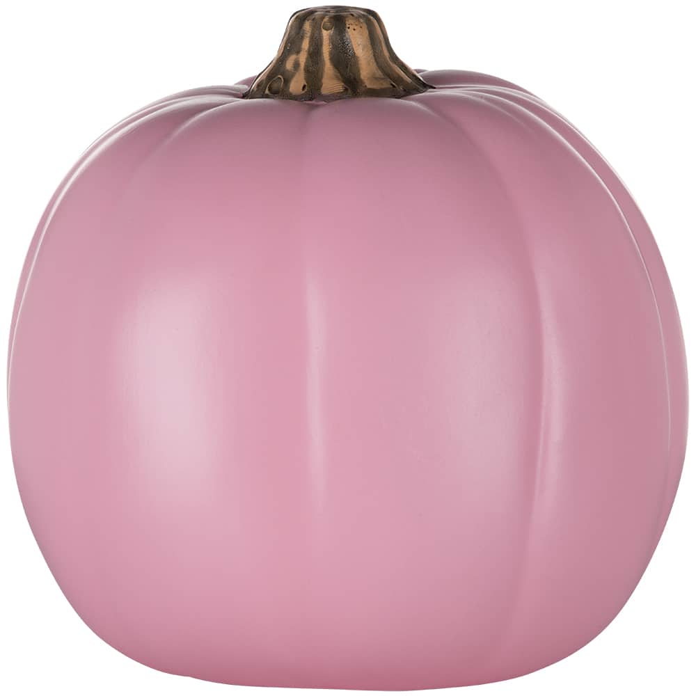 6" Craft Pumpkin by Ashland®