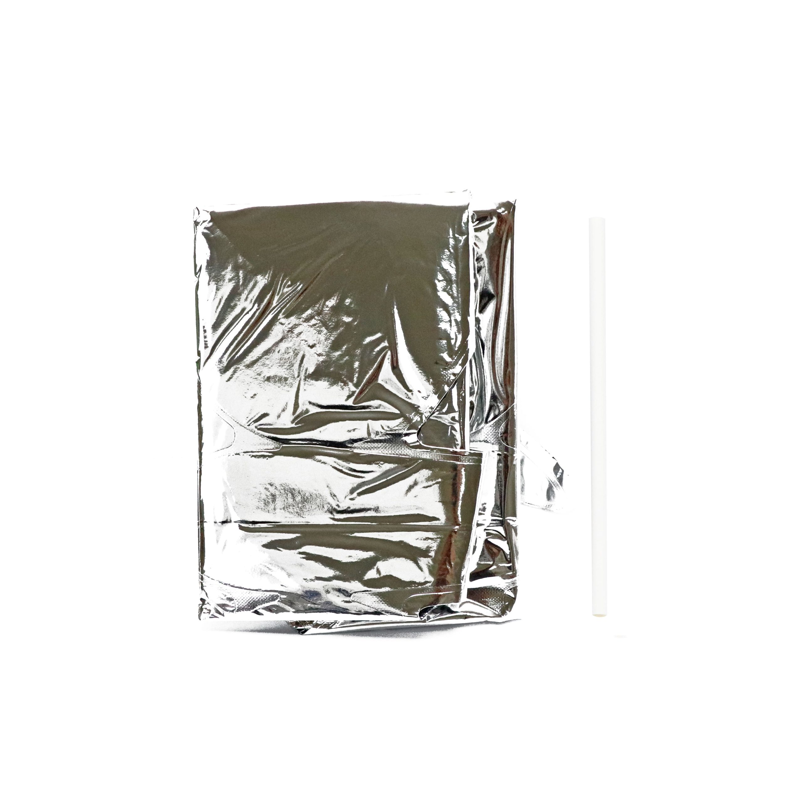 26" Starburst Foil Balloons, 3ct. by Celebrate It™ - Image 3