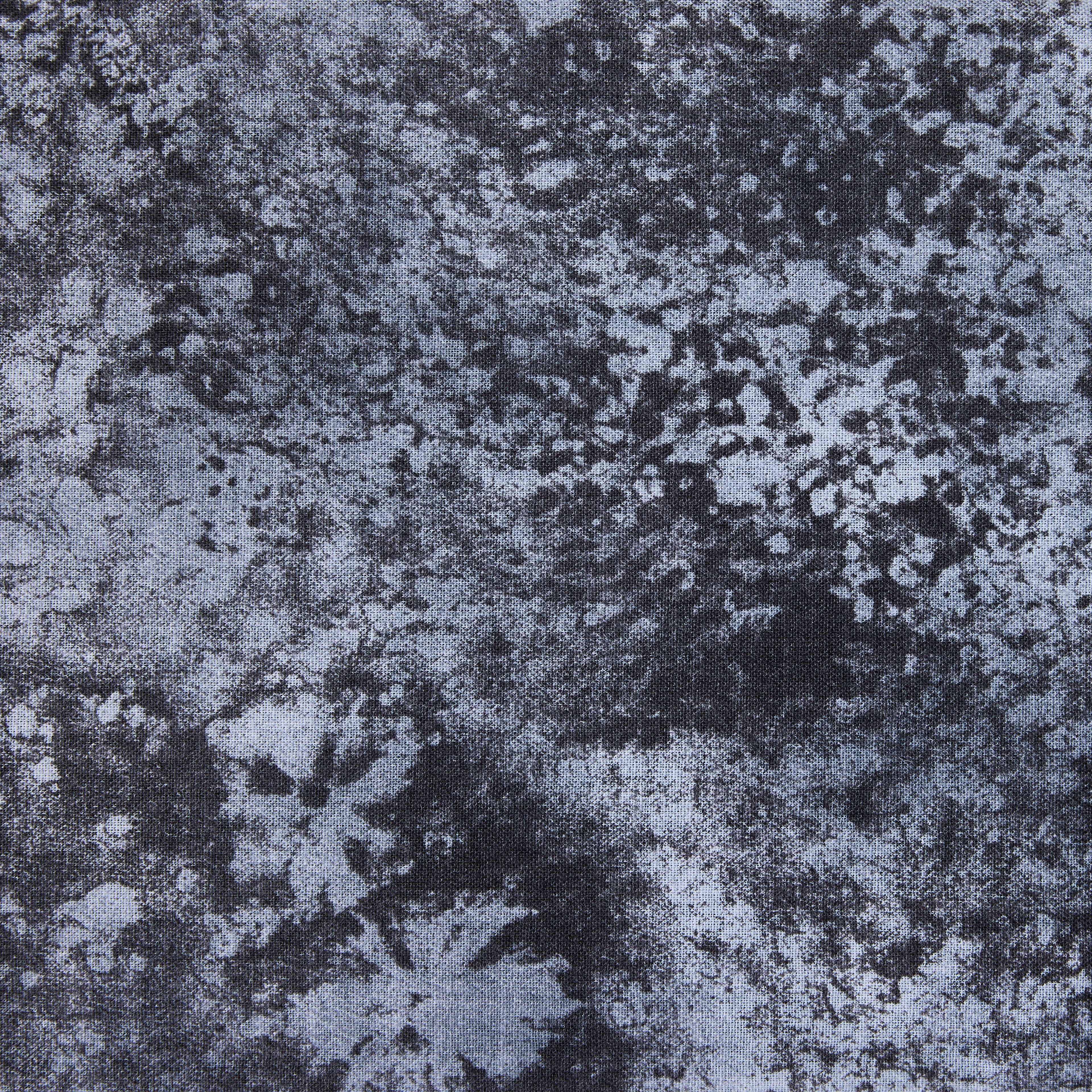 Fabric Traditions Gray Texture Cotton Fabric