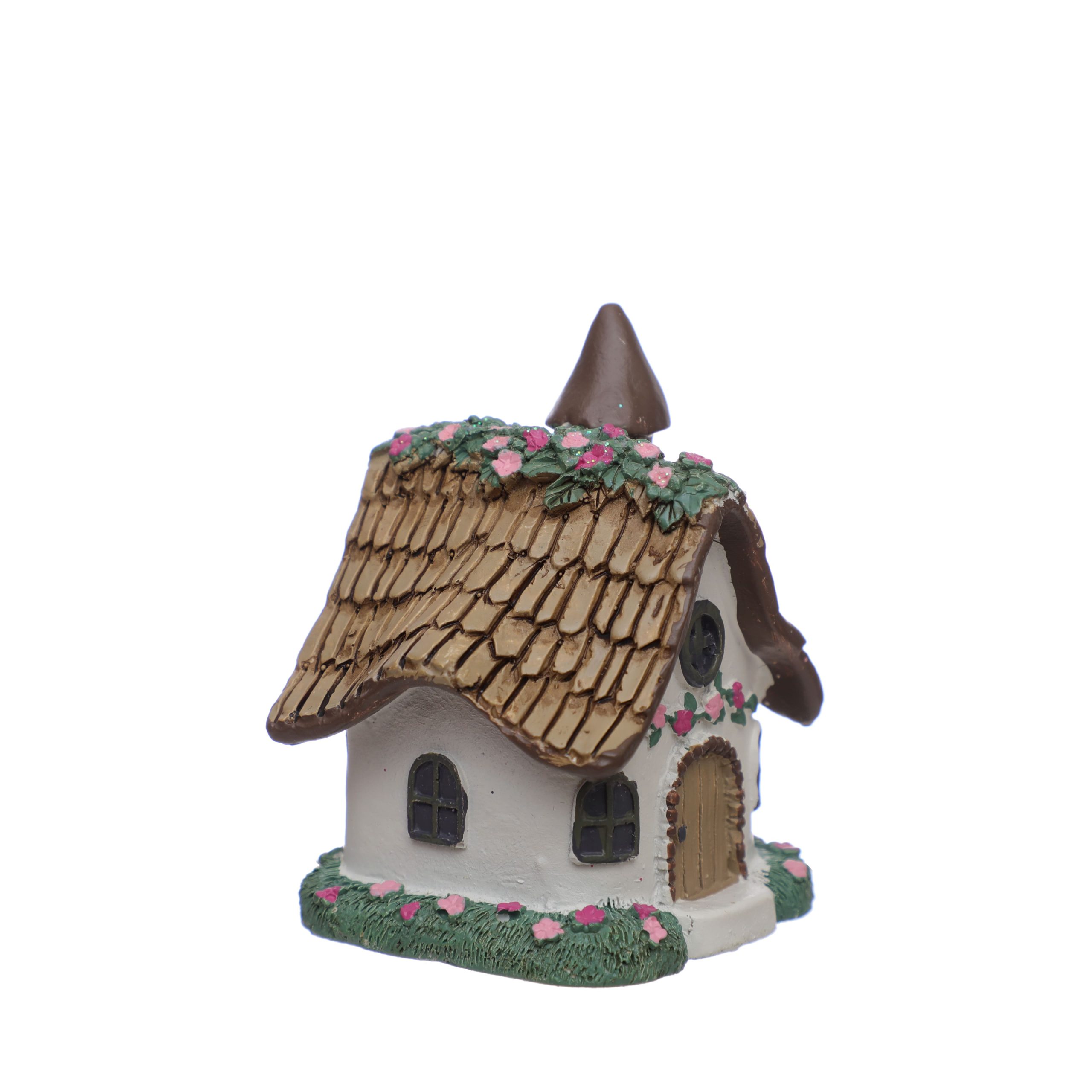 Mini Cottage House by Ashland® - Image 2