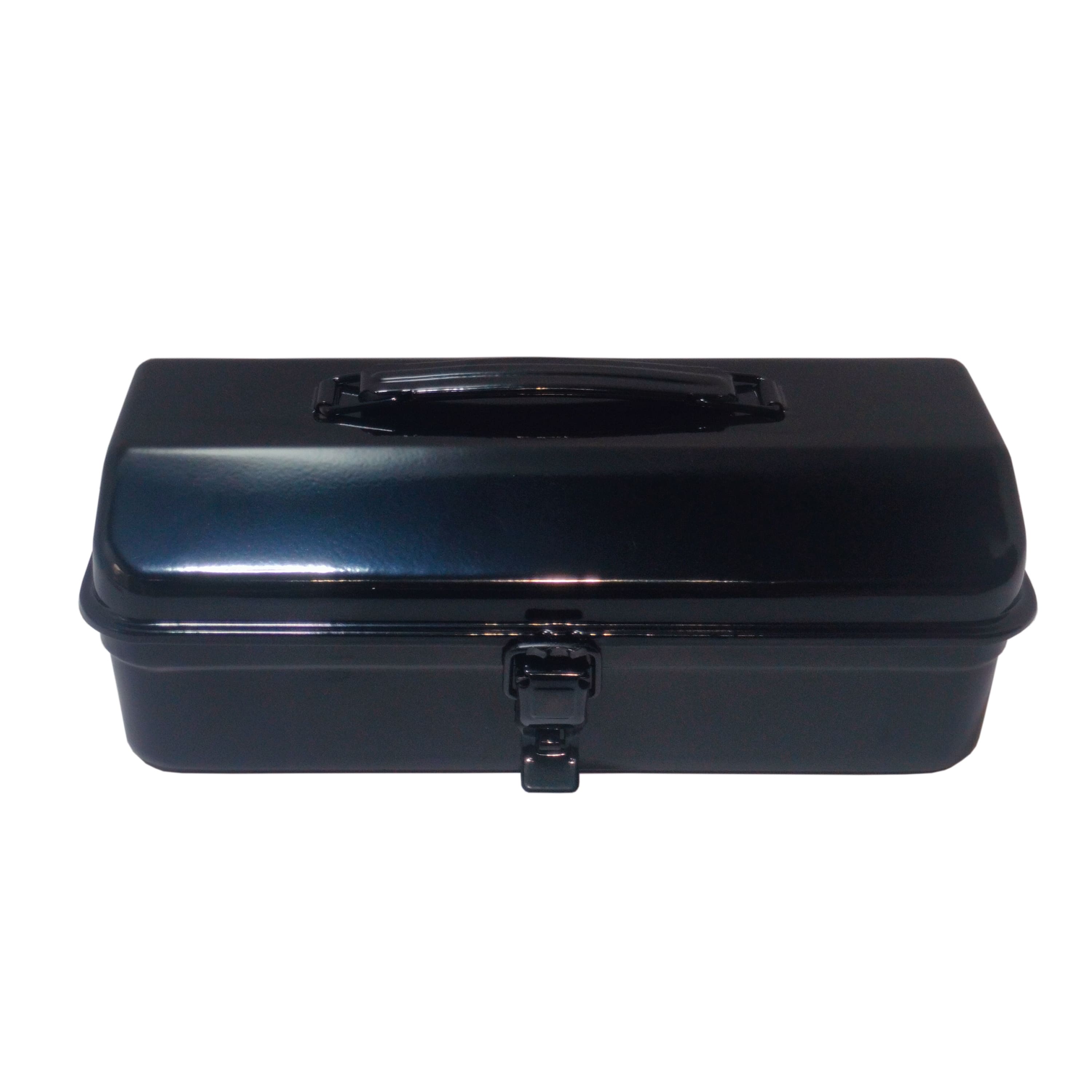 Small Metal Storage Box by Artist's Loft™