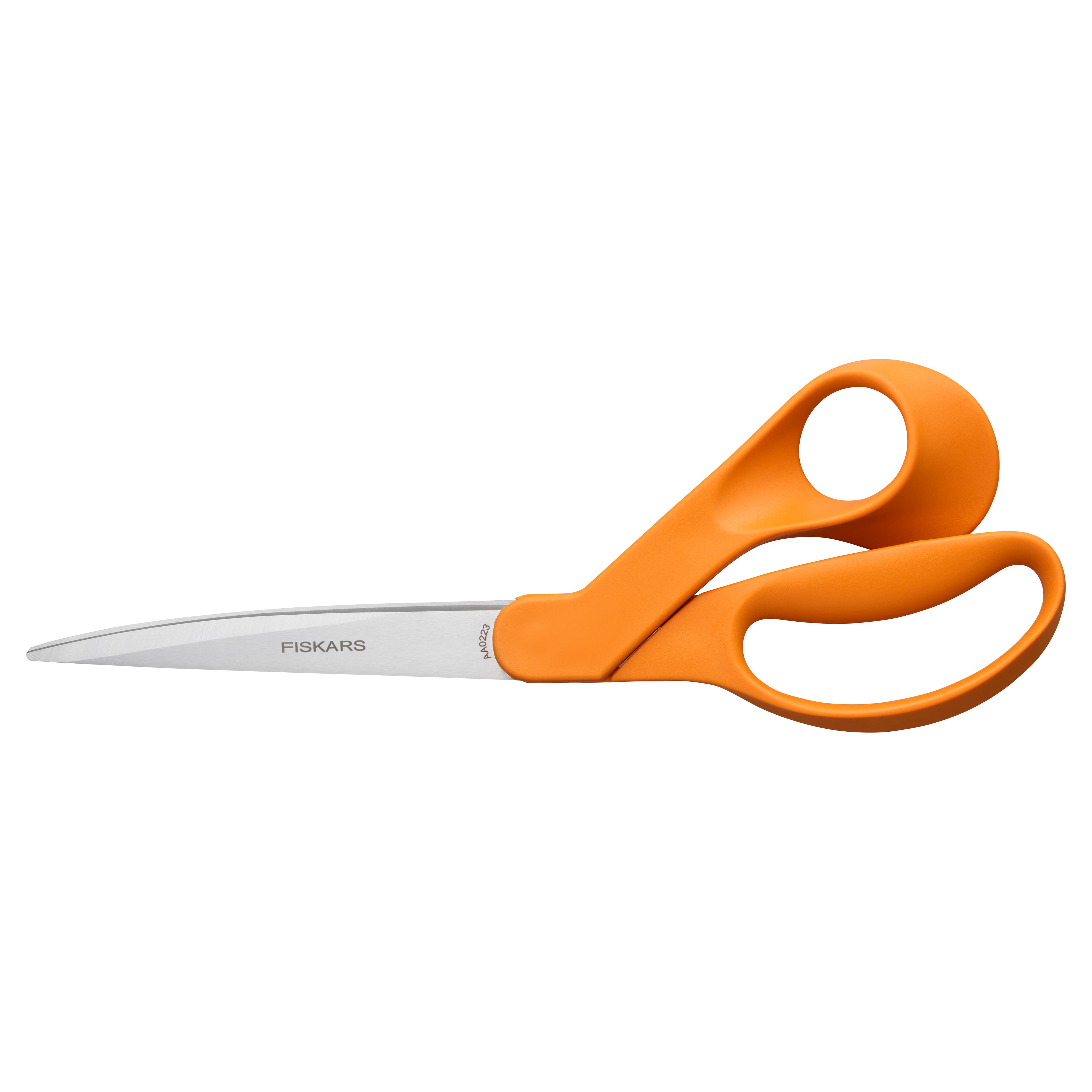 Fiskars® Premier Dressmaker Shears