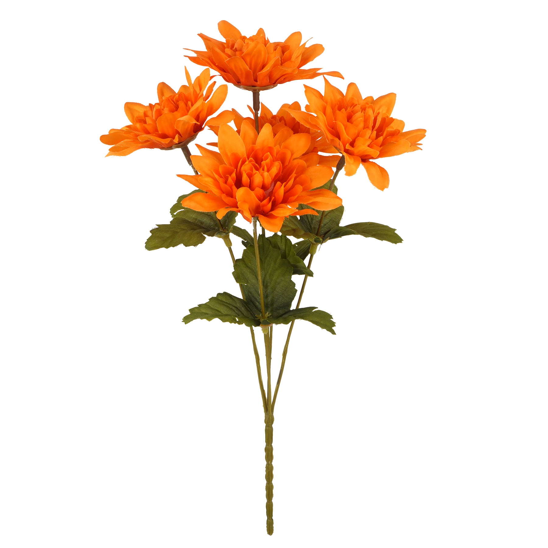 12" Dahlia Bush by Ashland®