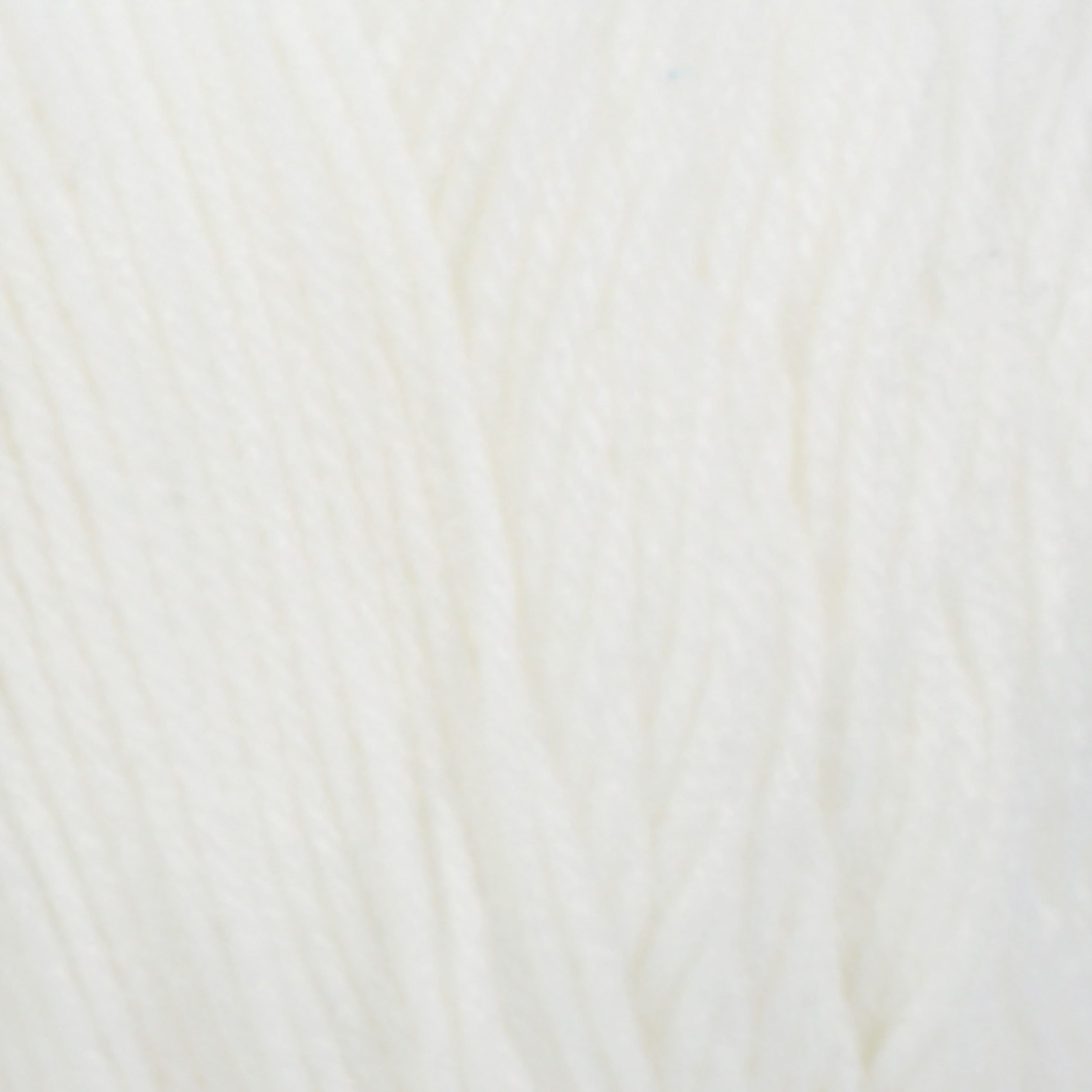 Big Twist® Value Yarn - Image 3
