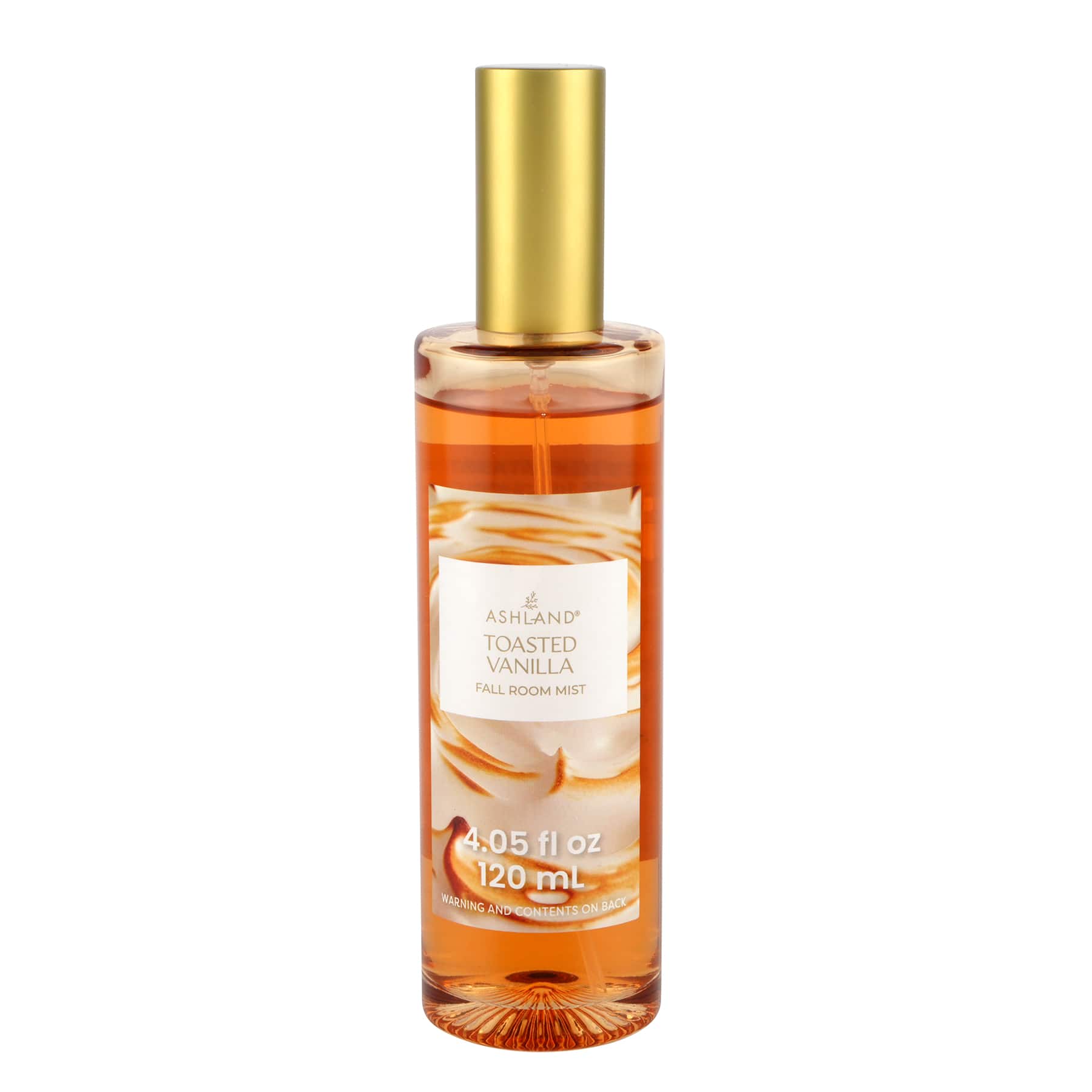 Fall Room Mist by Ashland®