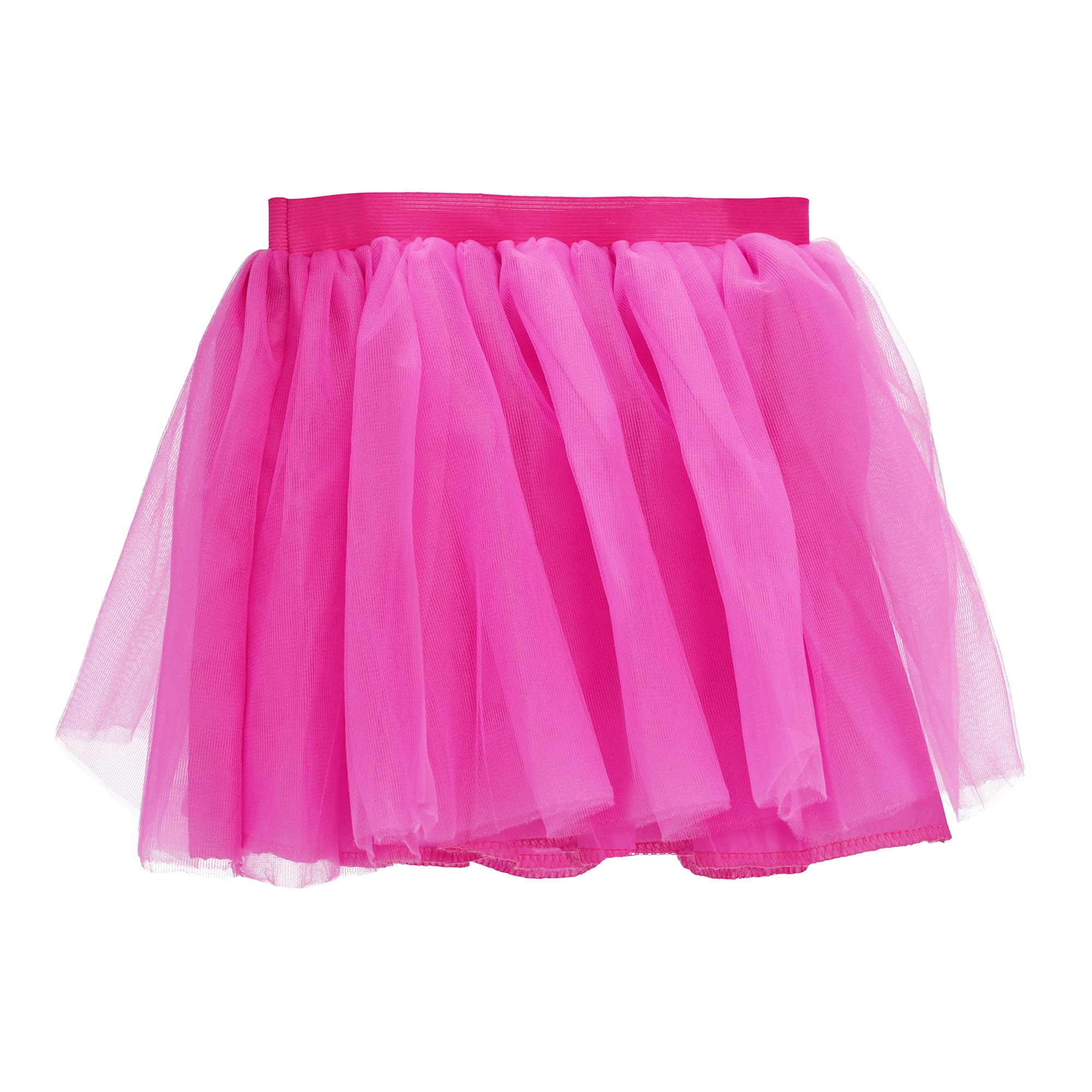 Kids Costume Tutu