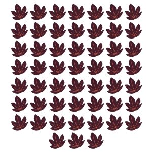 Thanksgiving Paper Leaf Confetti by Celebrate It™