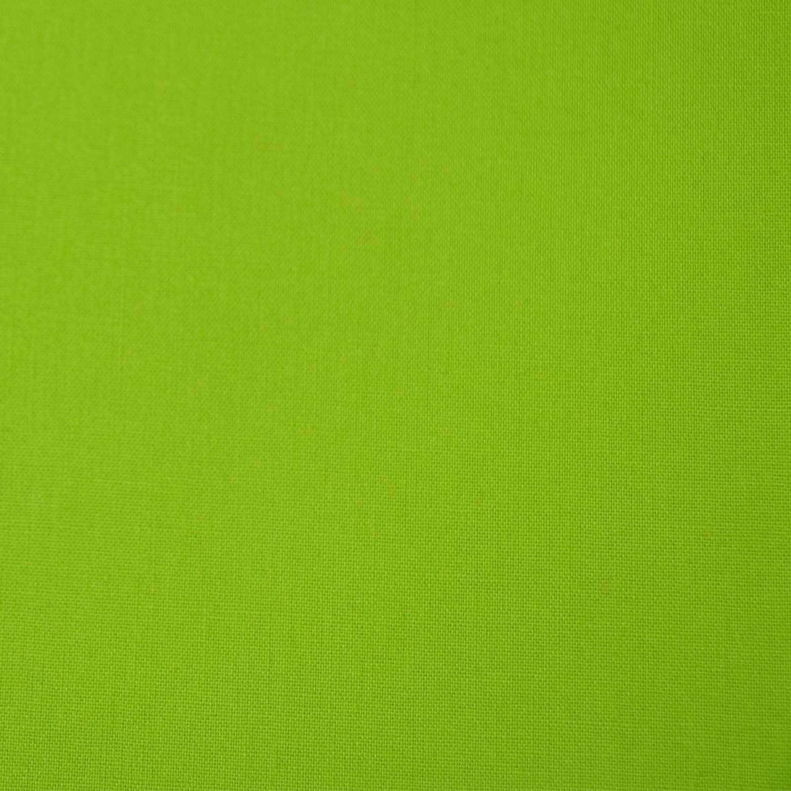 Northcott Lime Premium Quilt Cotton Fabric