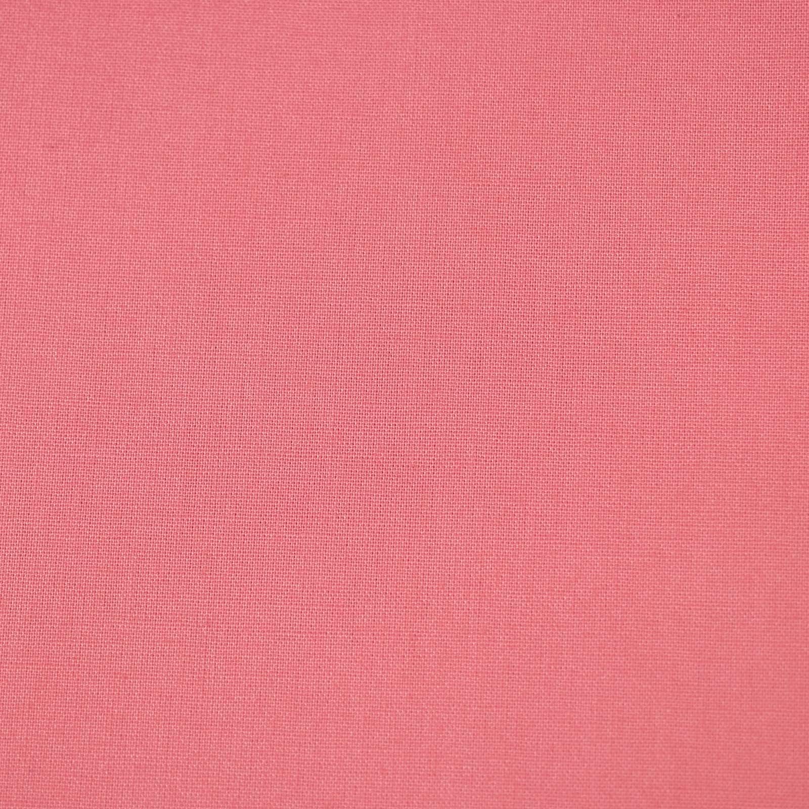 Northcott Desert Rose Premium Quilt Cotton Fabric