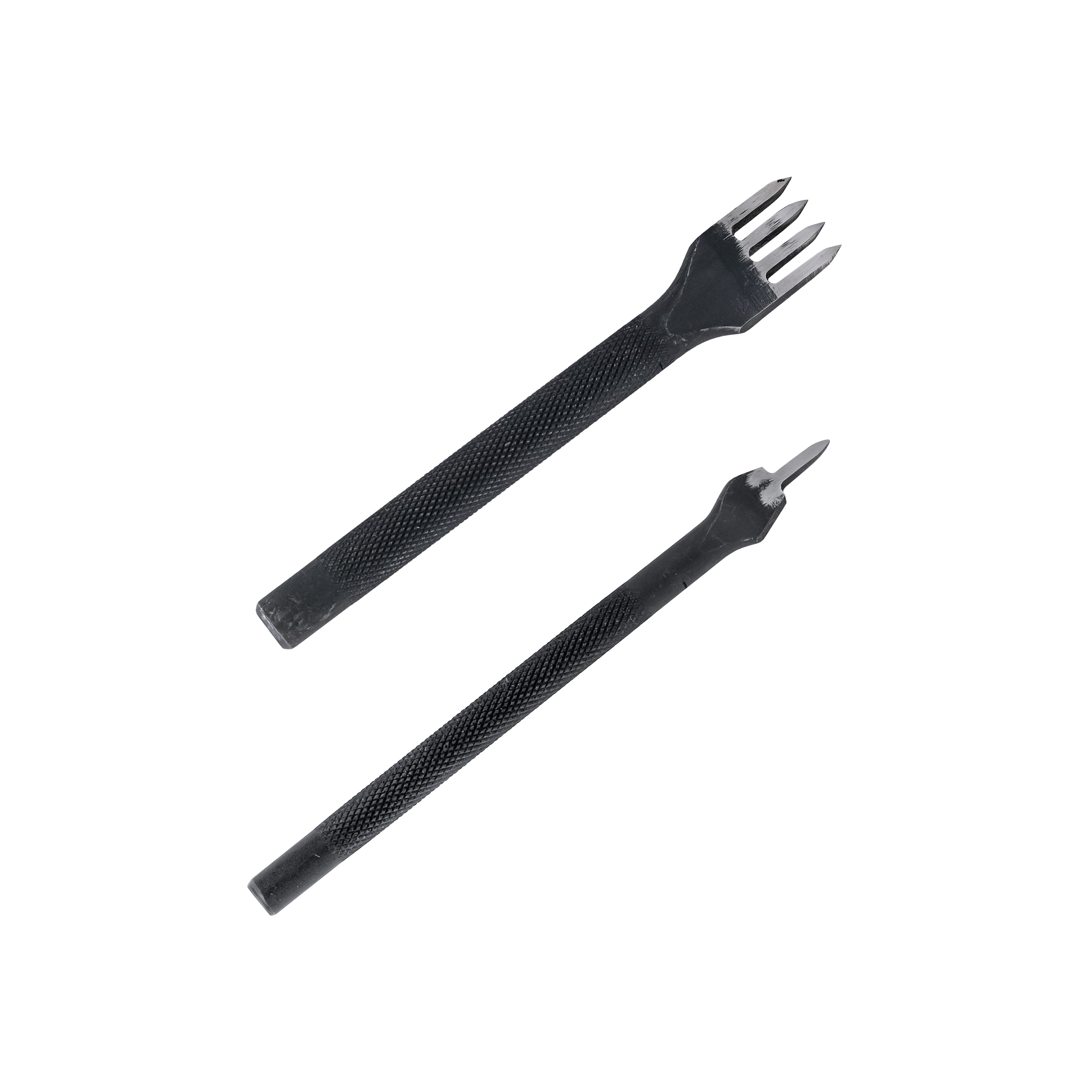 Diamond Stitching Punch Set by Make Market®