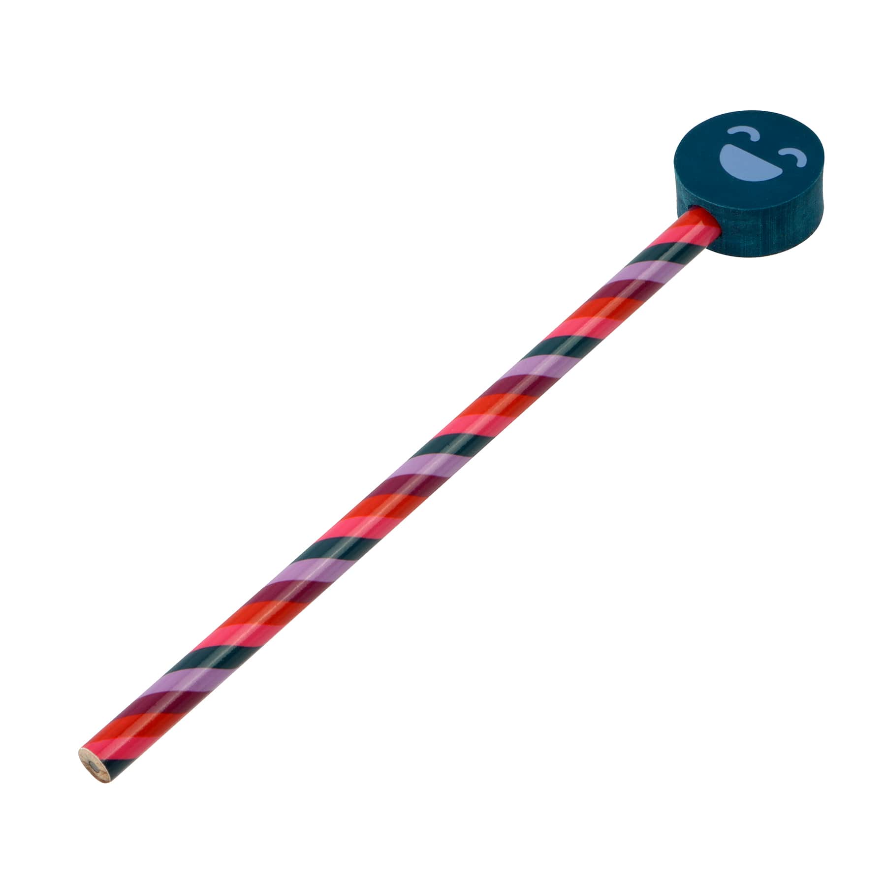 Back to School Pencil Party Pack by Creatology™ - Image 4