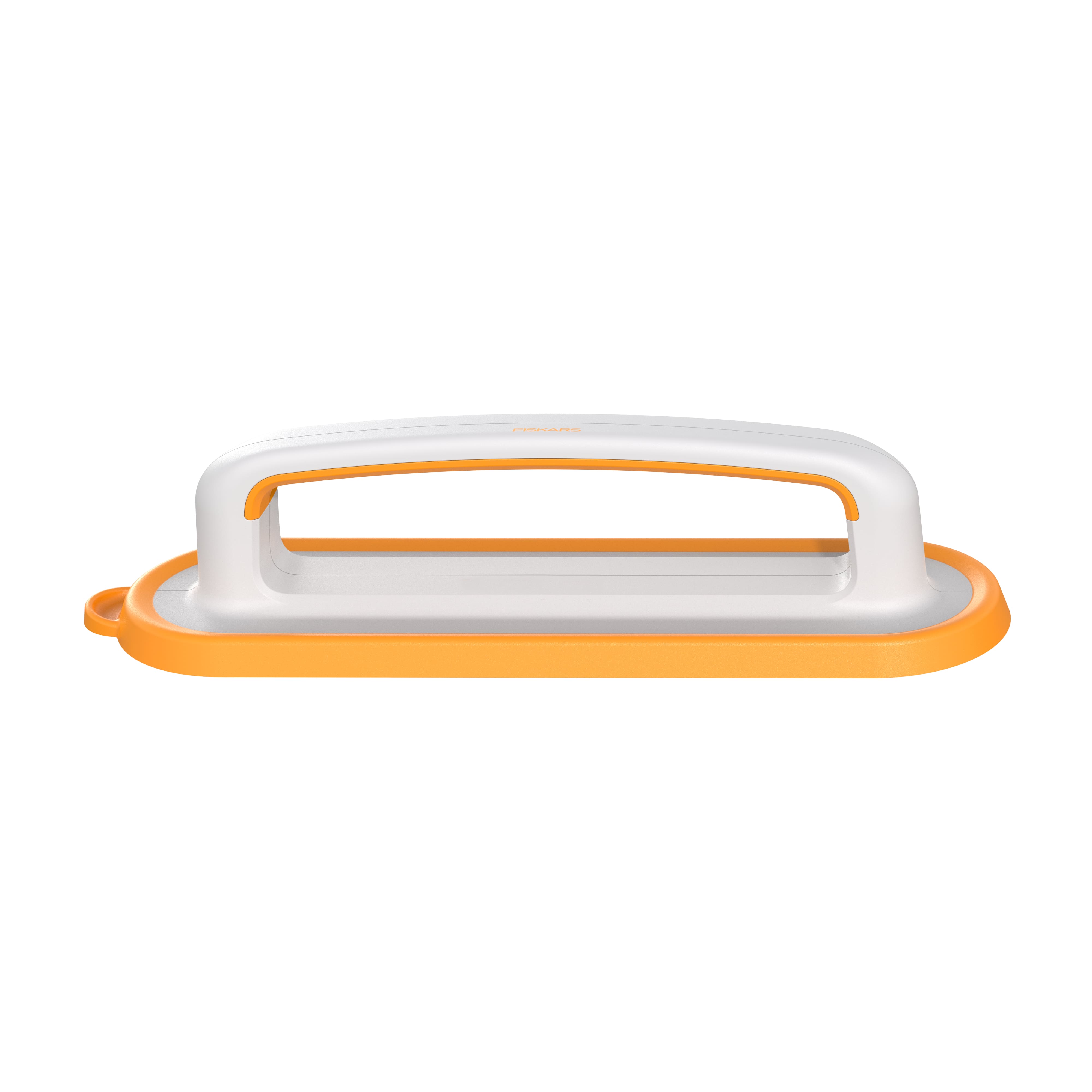 Fiskars® Large Ruler Handle