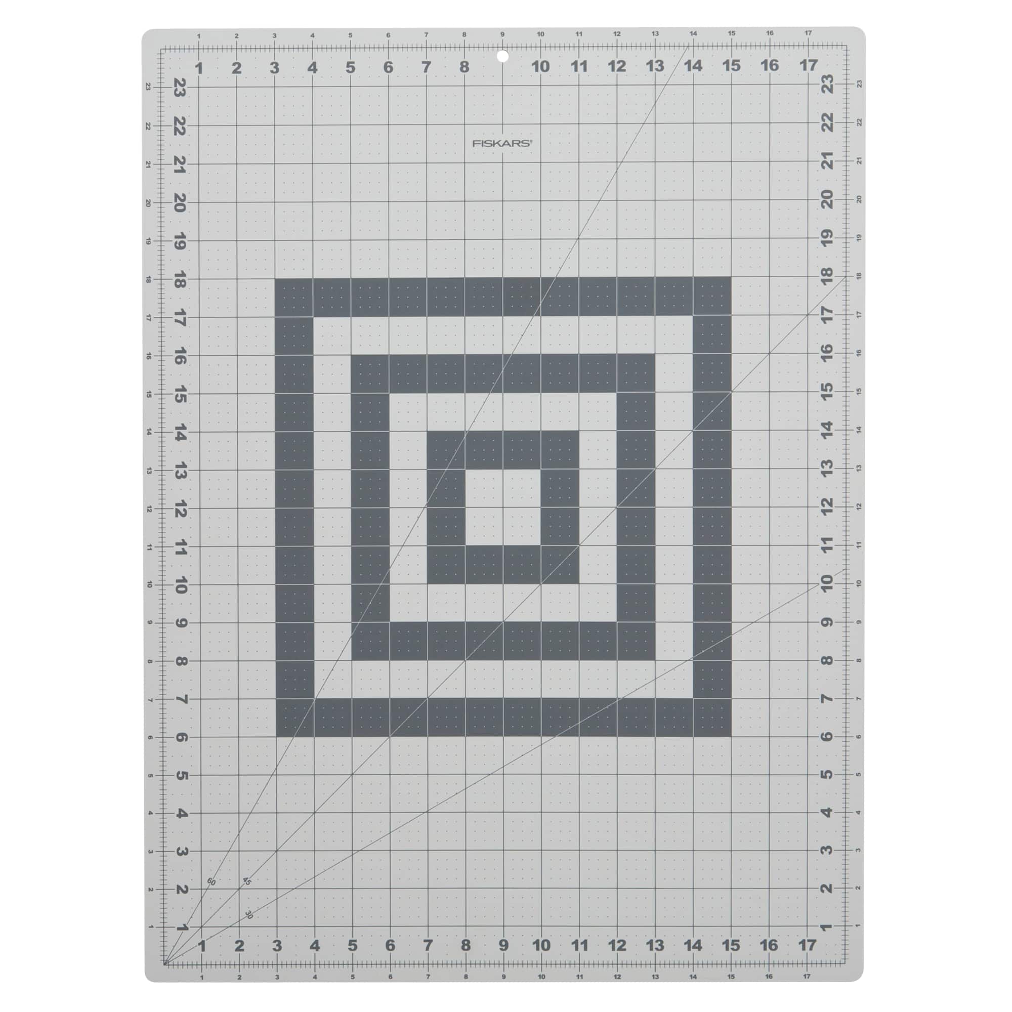 Fiskars® Cutting Mat