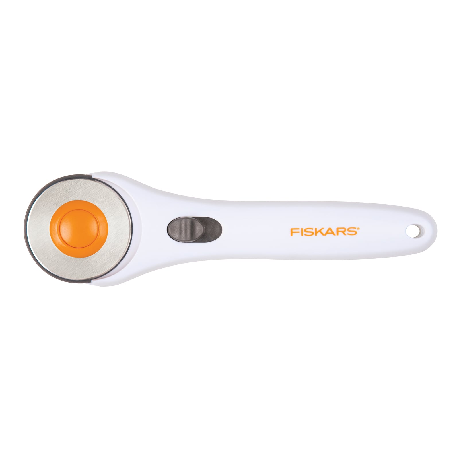 Fiskars® 2 Piece Fabric Cutting Set - Image 3