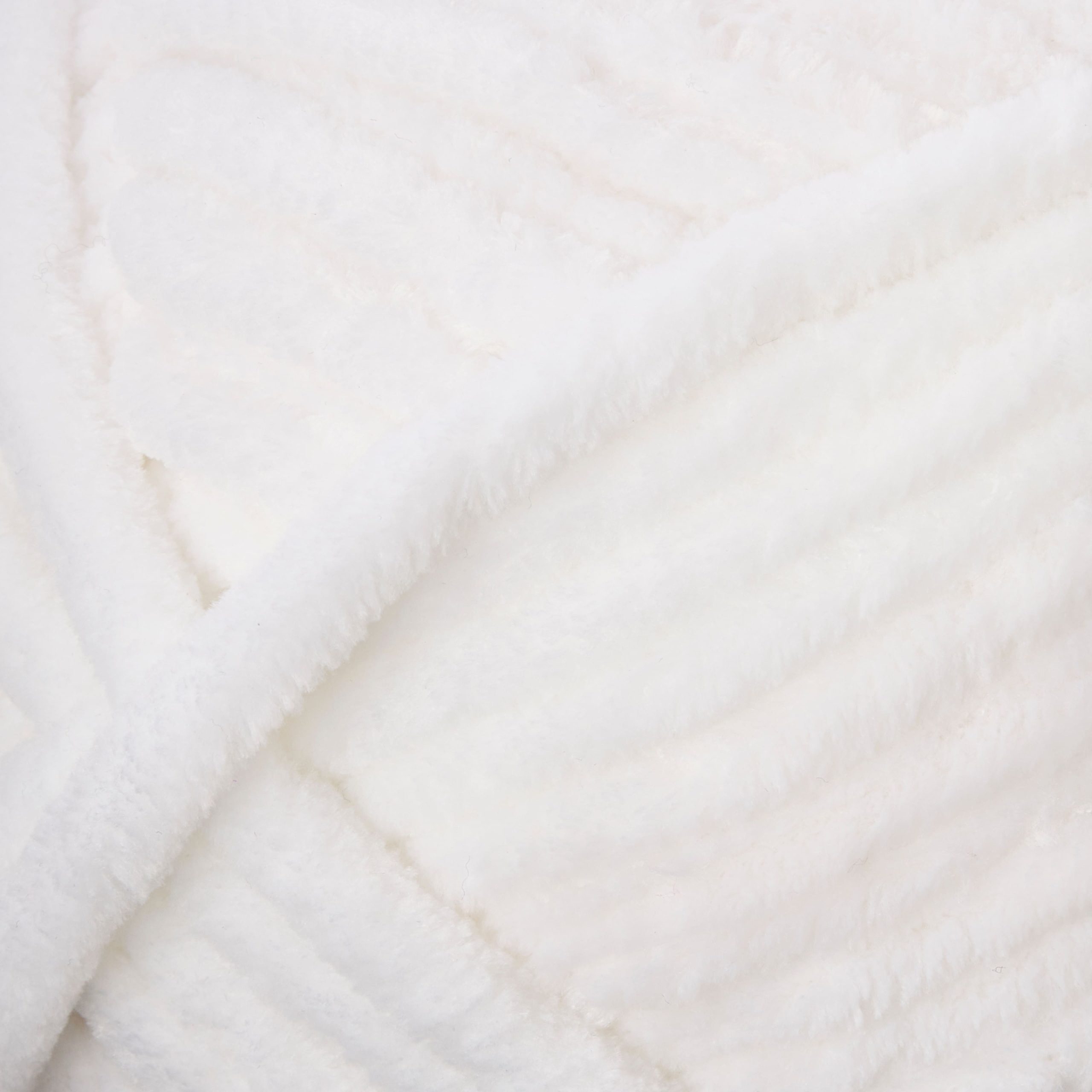 Sweet Snuggles™ Yarn by Loops & Threads® - Image 3