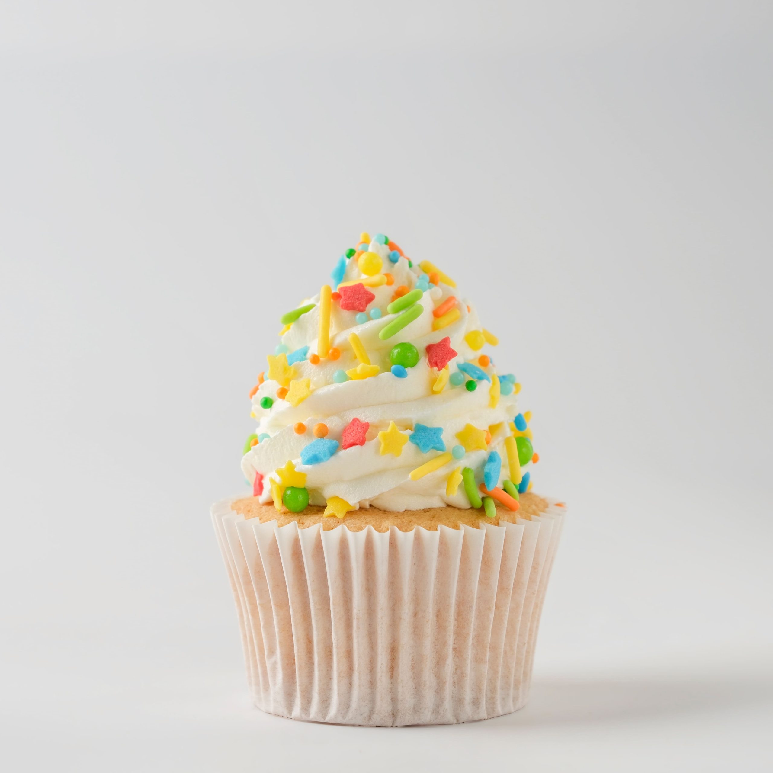 PME Cake Sweet Street® Birthday Party Sprinkle Mix - Image 4