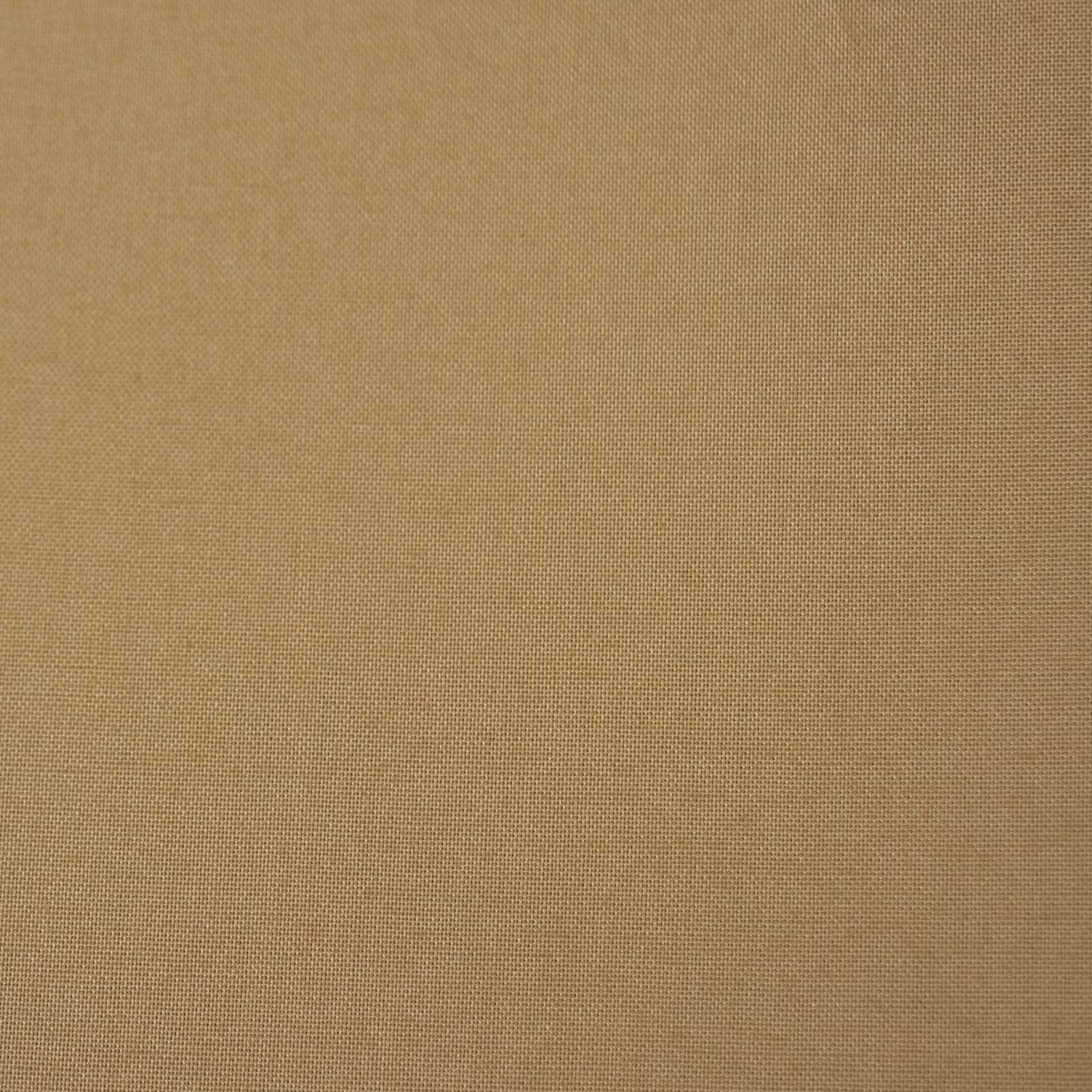 Northcott Premium Quilt Rattan Cotton Fabric
