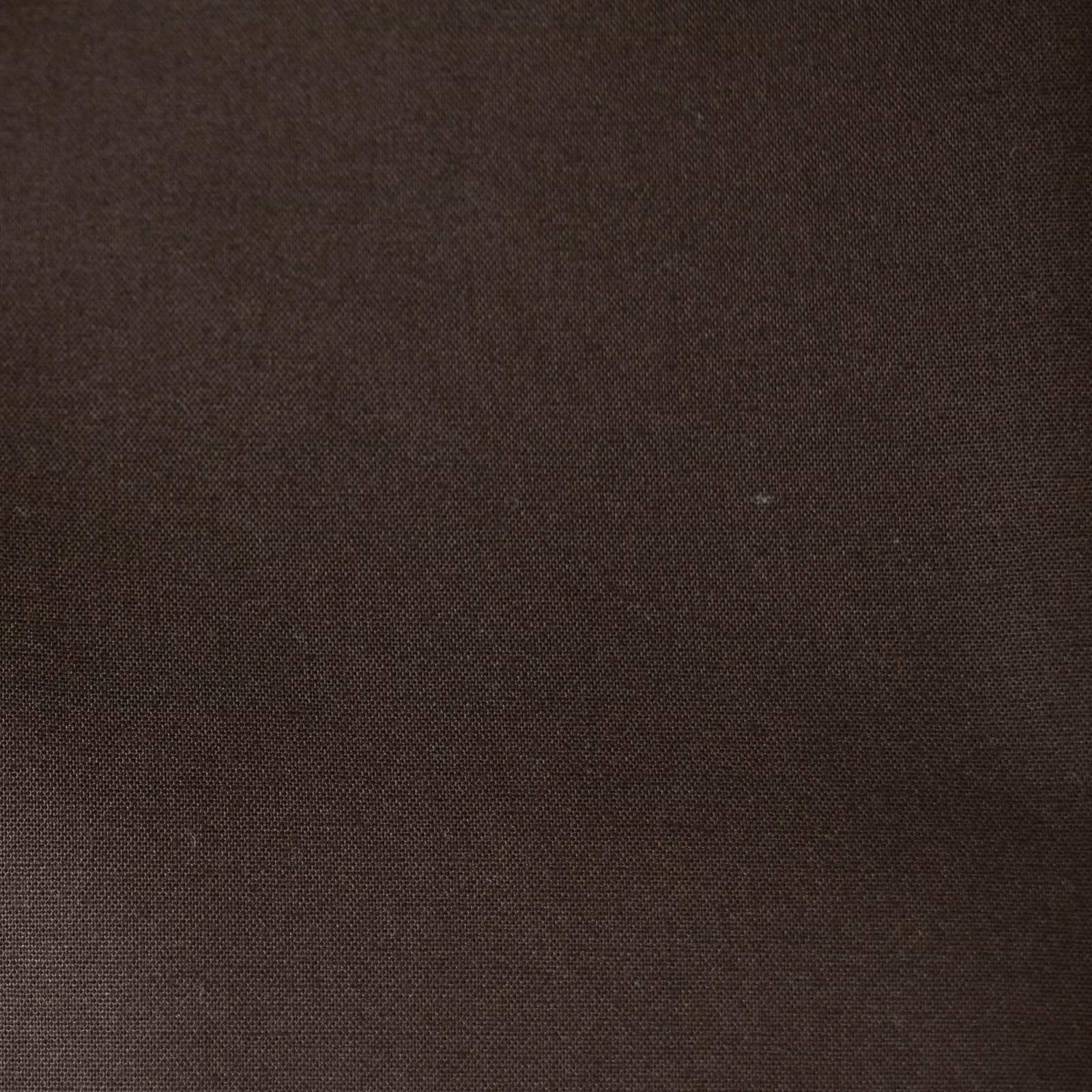 Northcott Espresso Premium Quilt Cotton Fabric