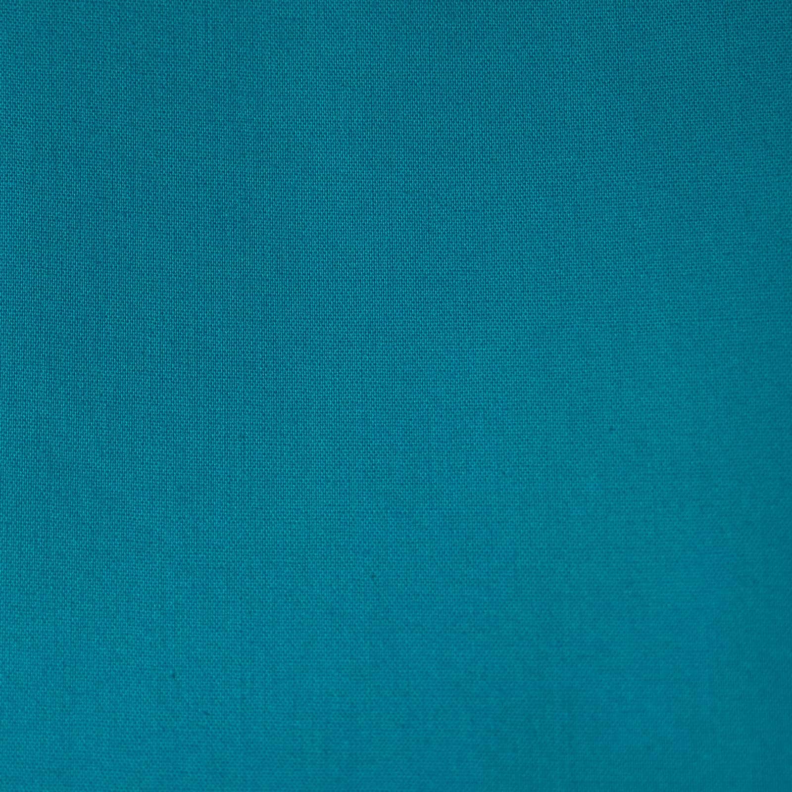 Northcott Capri Premium Quilt Cotton Fabric