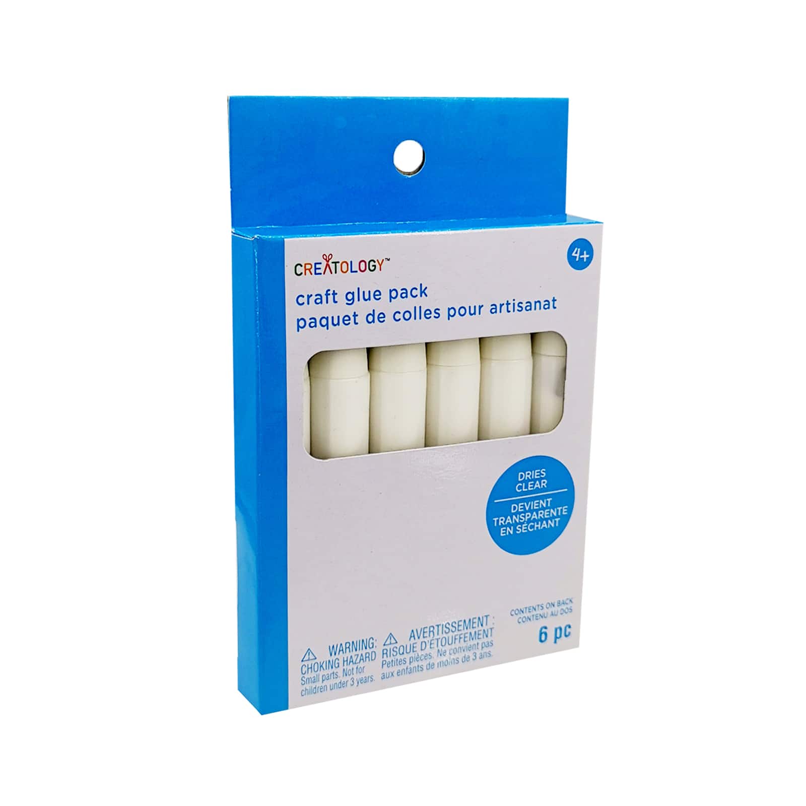 Craft Glue Pens by Creatology™ - Image 4