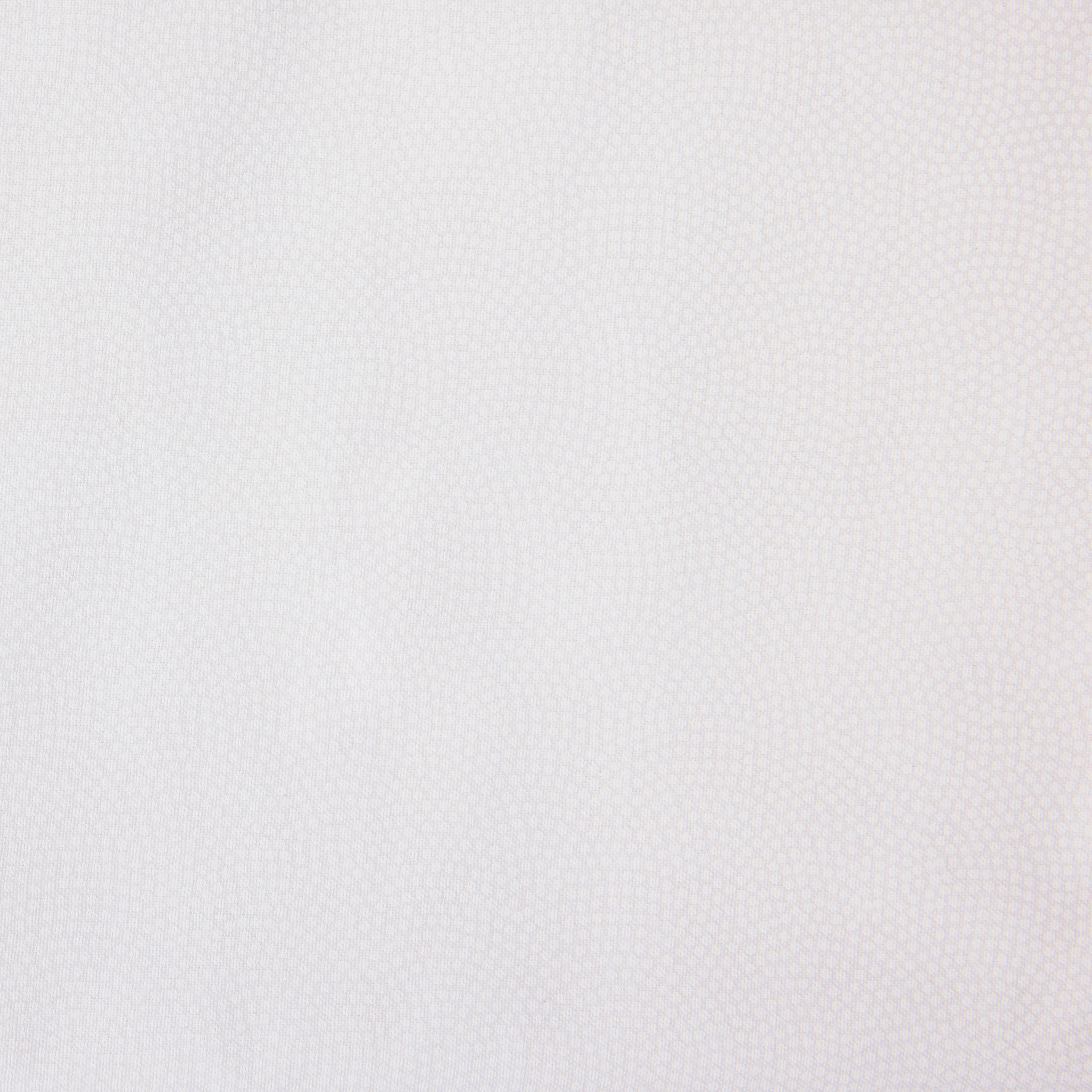 Fabric Traditions White Illusions Cotton Fabric