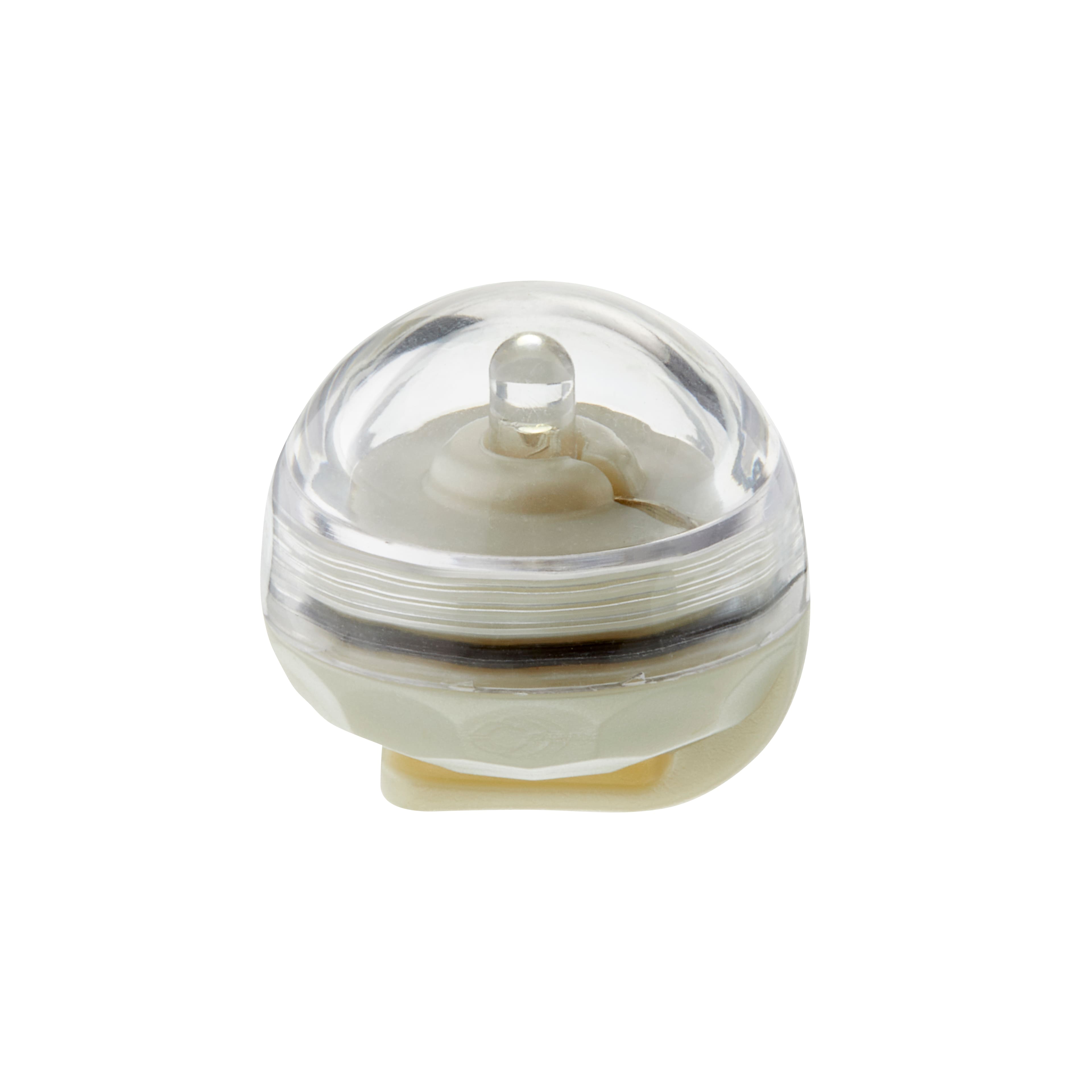 White Submersible LED Lights, 12ct. by Ashland™