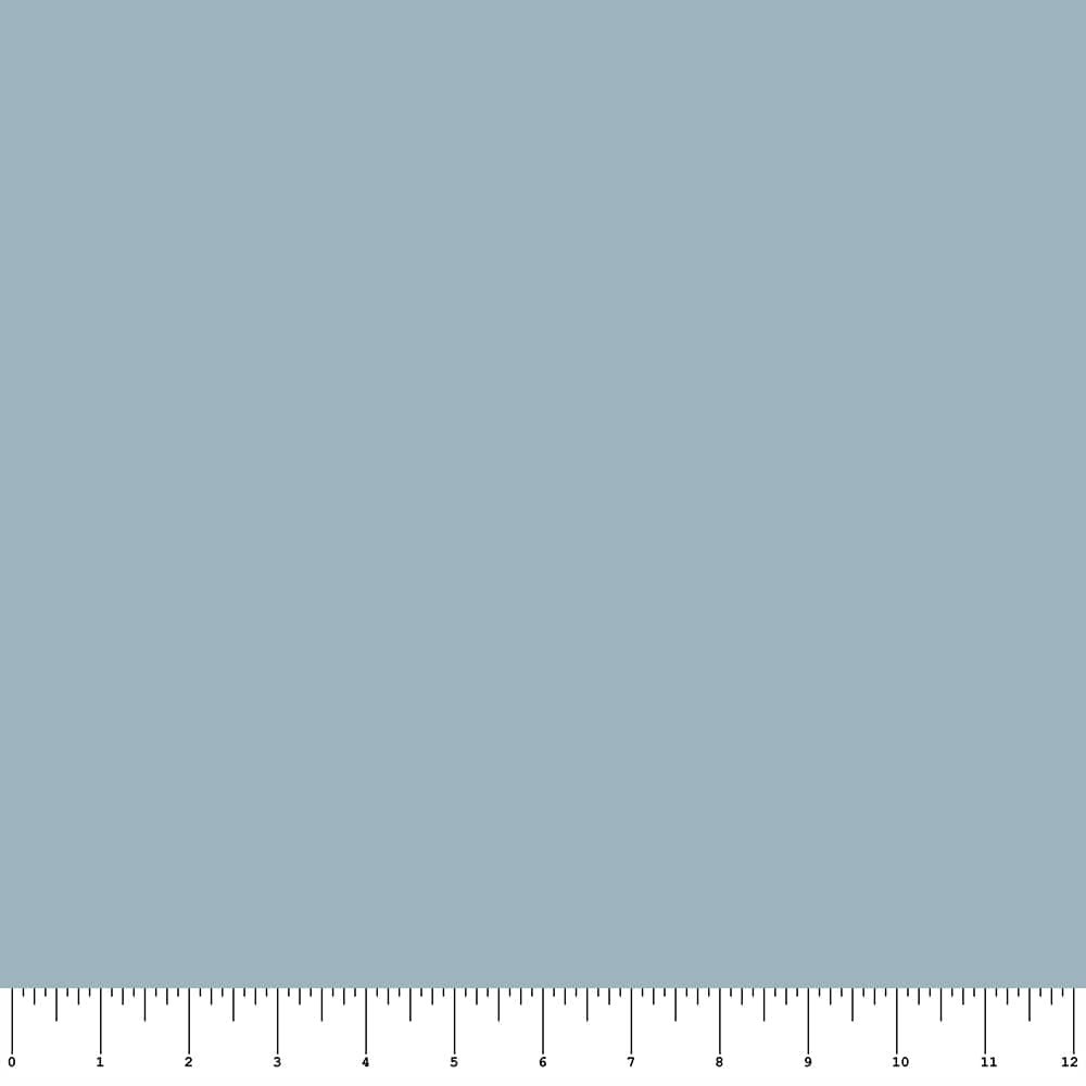 Feldman Solid Broadcloth Fabric - Image 2