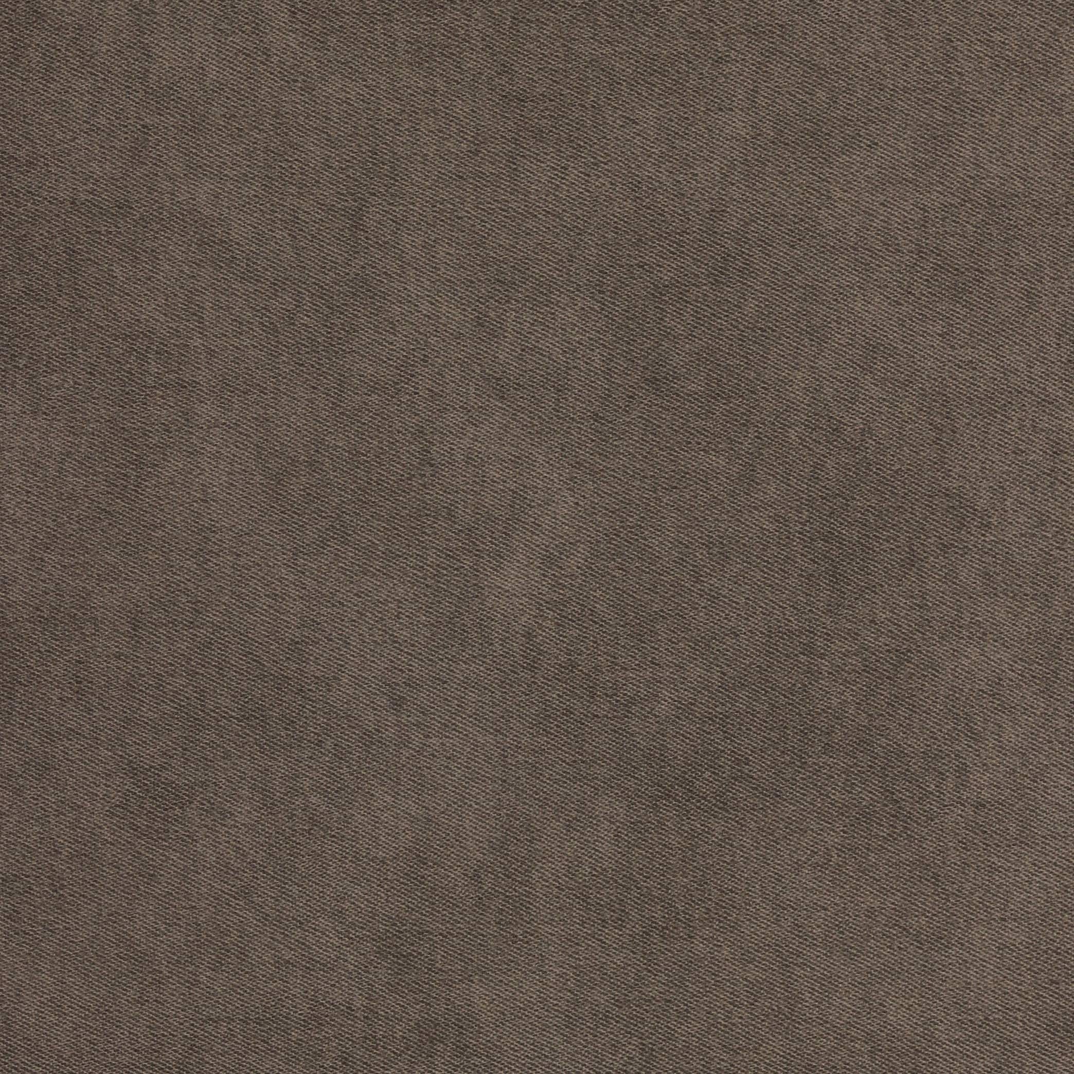 Richloom Levi Chocolate Vinyl Fabric