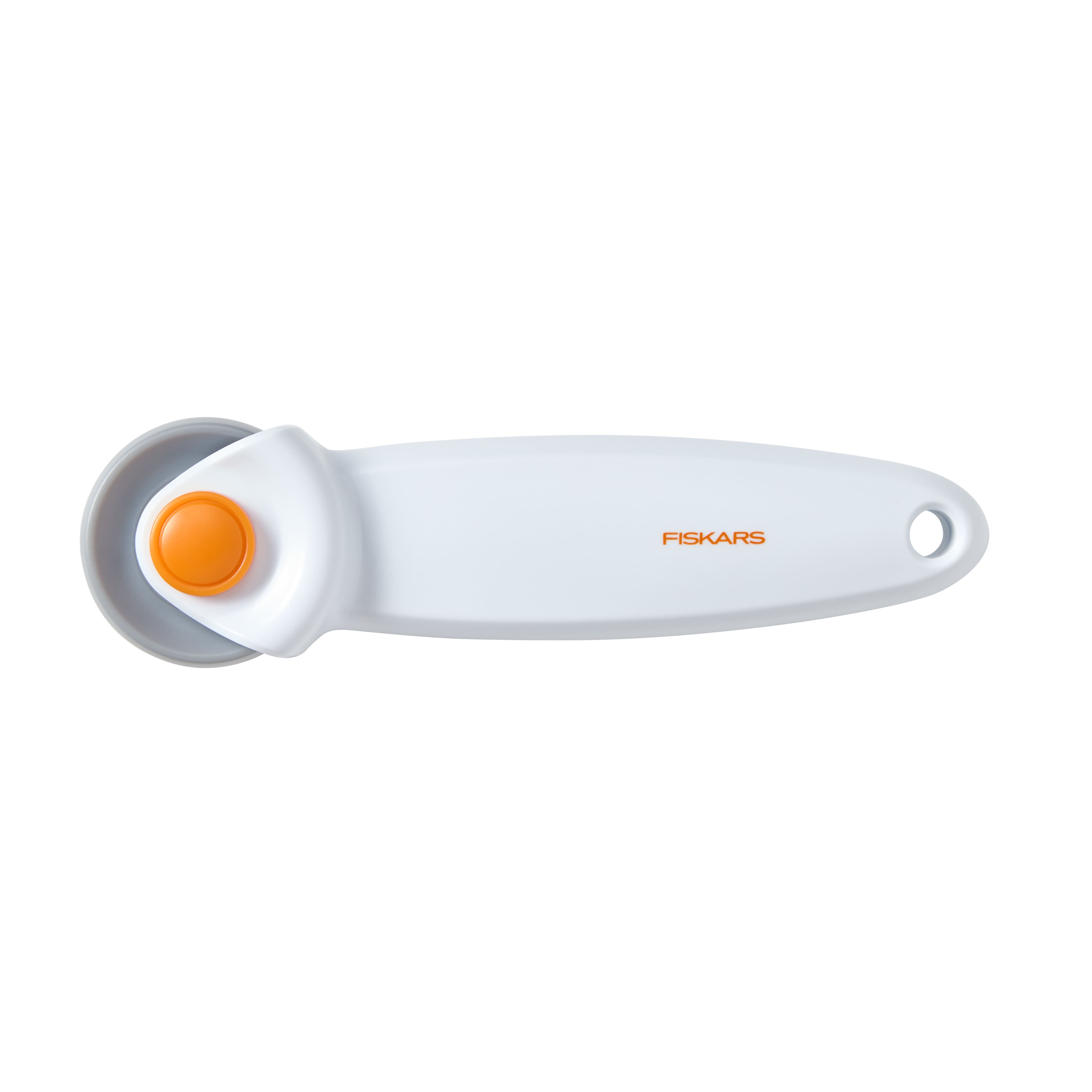 Fiskars® Seam Press