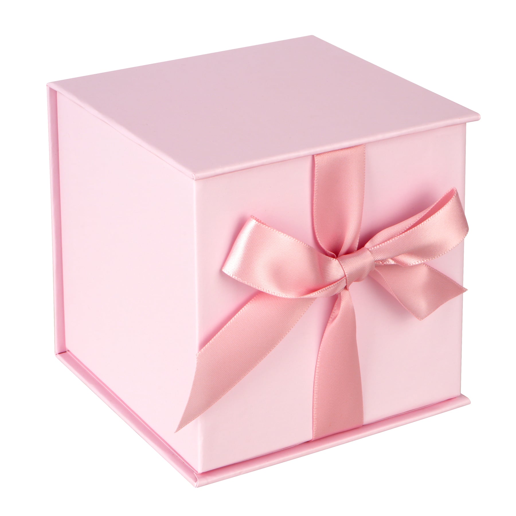 Small Ribbon Box by Celebrate It™