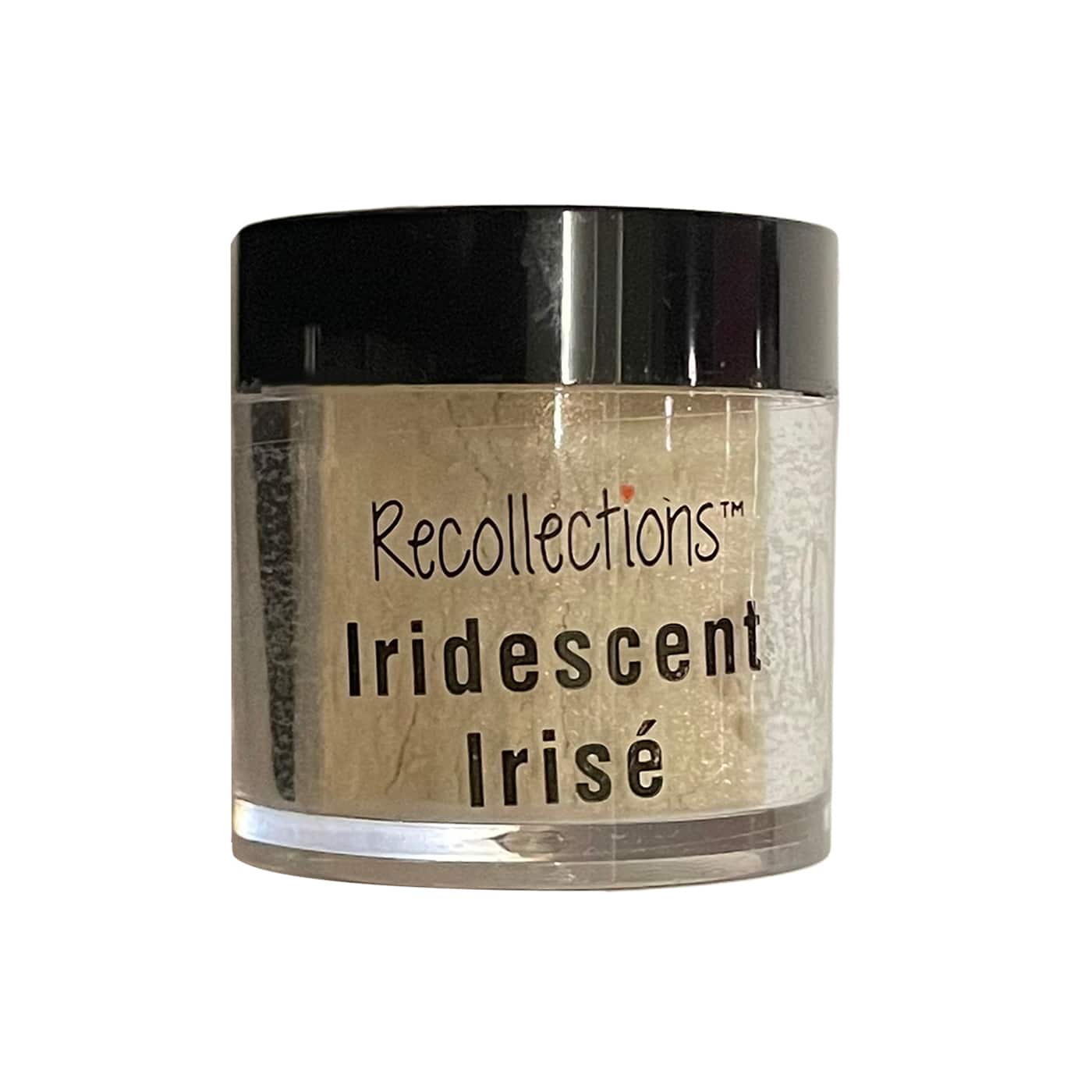 Metallic Pigment Powder Set by Recollections™ - Image 4