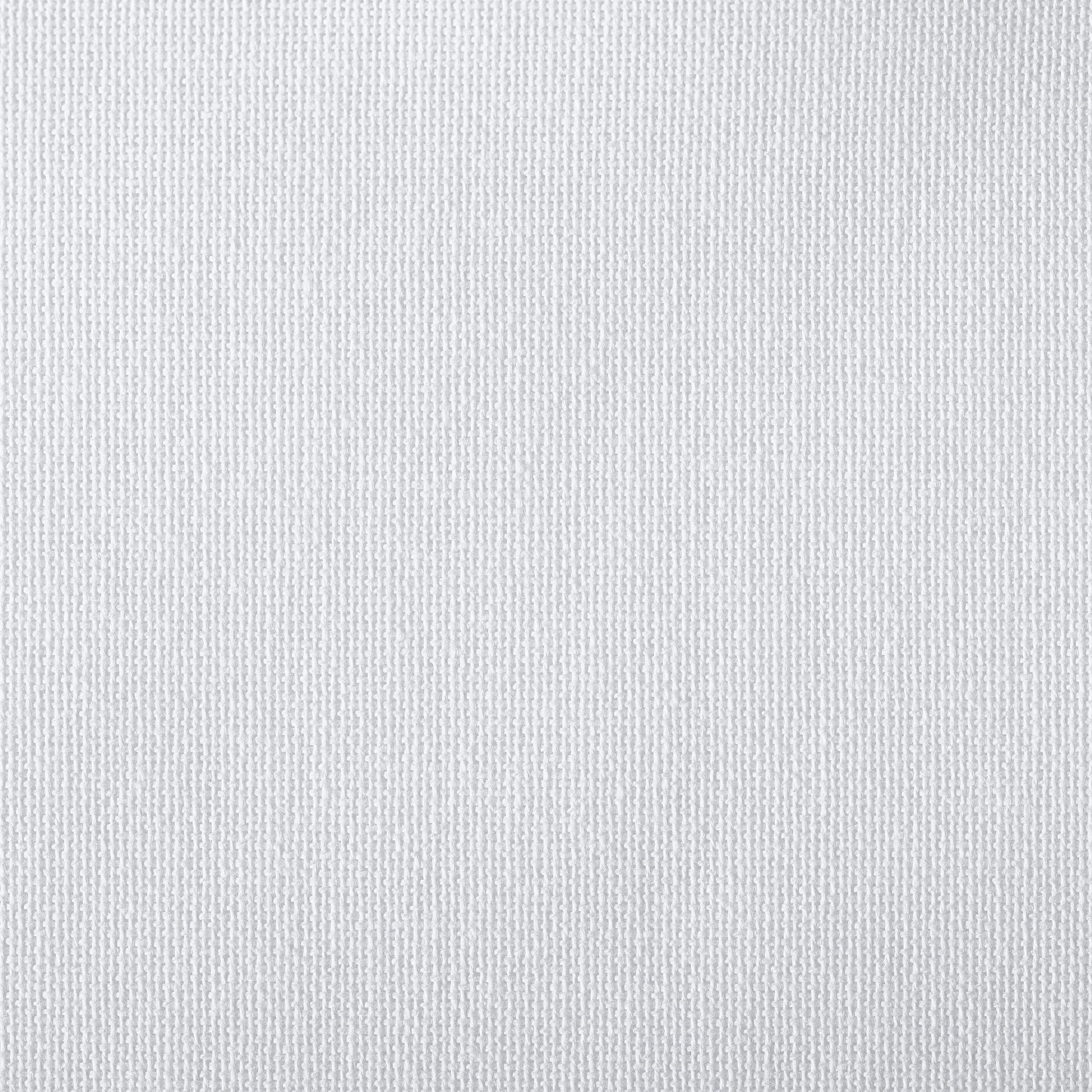 Charles Craft® Monaco™ 28 Count Evenweave Needlework Fabric