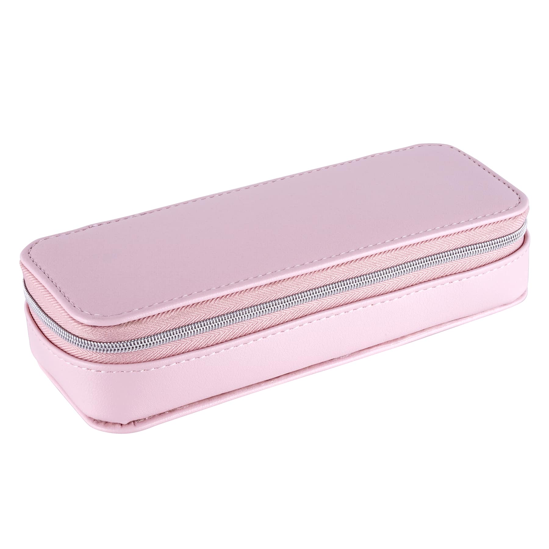 Zipper Pencil Pouch by Artist's Loft™